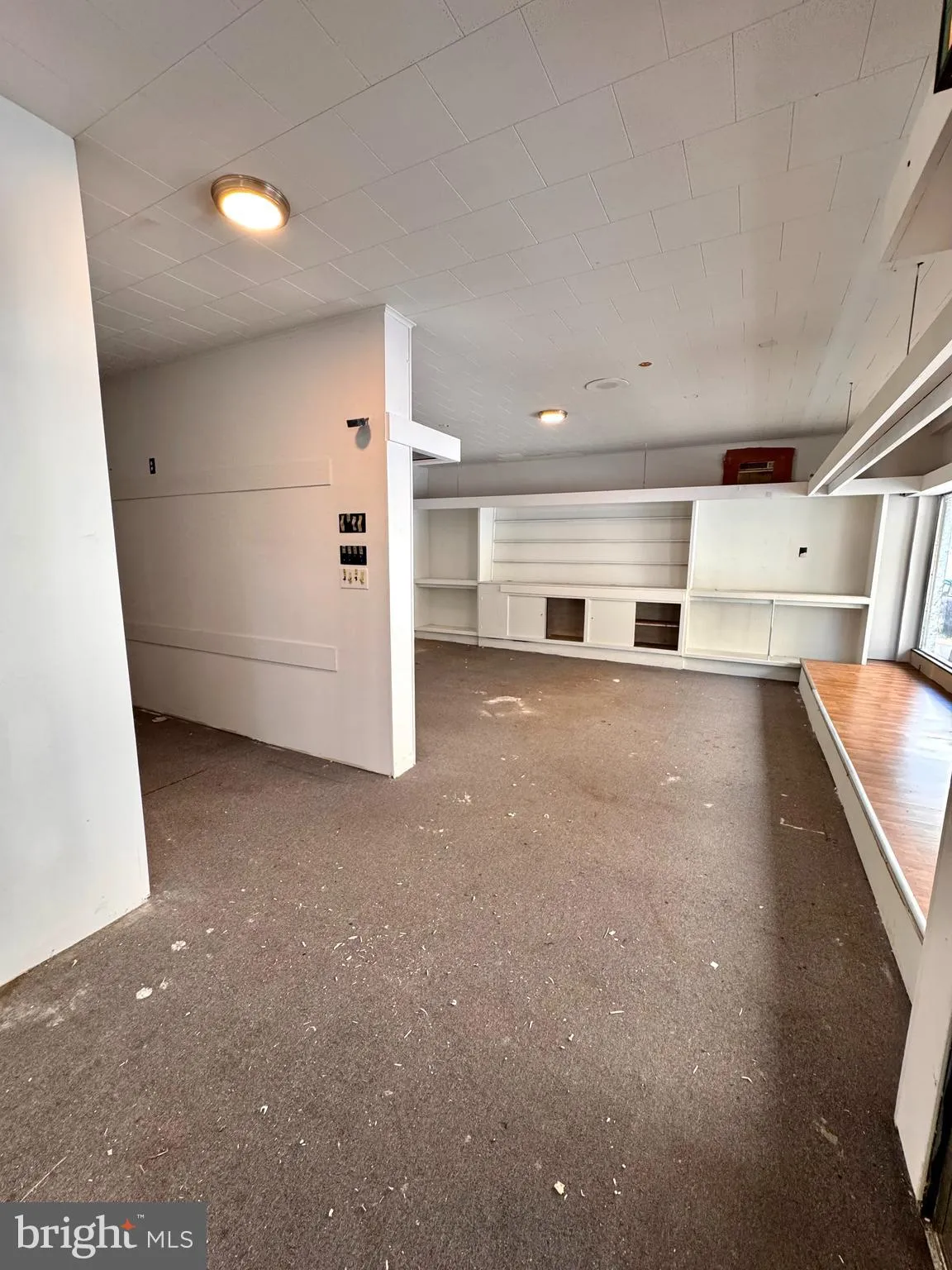 Pottstown, Pennsylvania 19464, United States, ,Residential,Active,206650