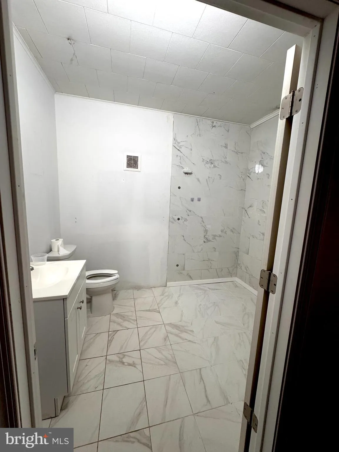 Pottstown, Pennsylvania 19464, United States, ,Residential,Active,206650