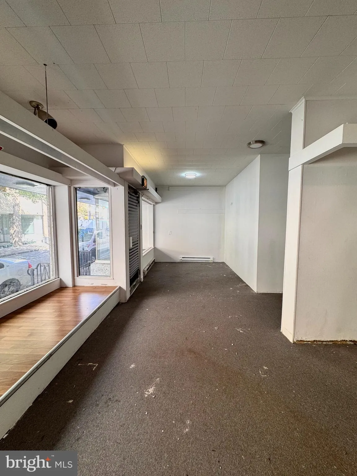 Pottstown, Pennsylvania 19464, United States, ,Residential,Active,206650