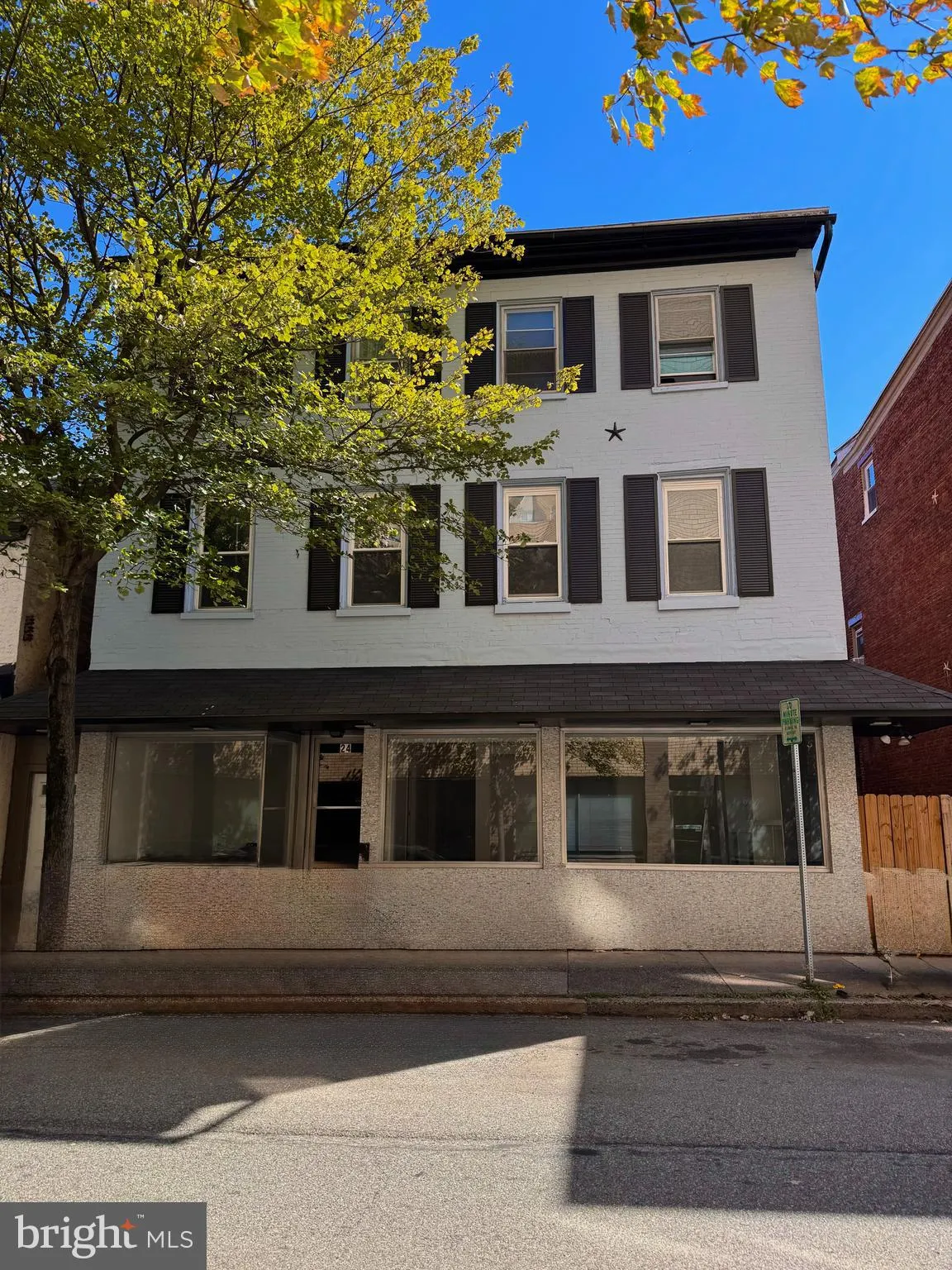 Pottstown, Pennsylvania 19464, United States, ,Residential,Active,206650