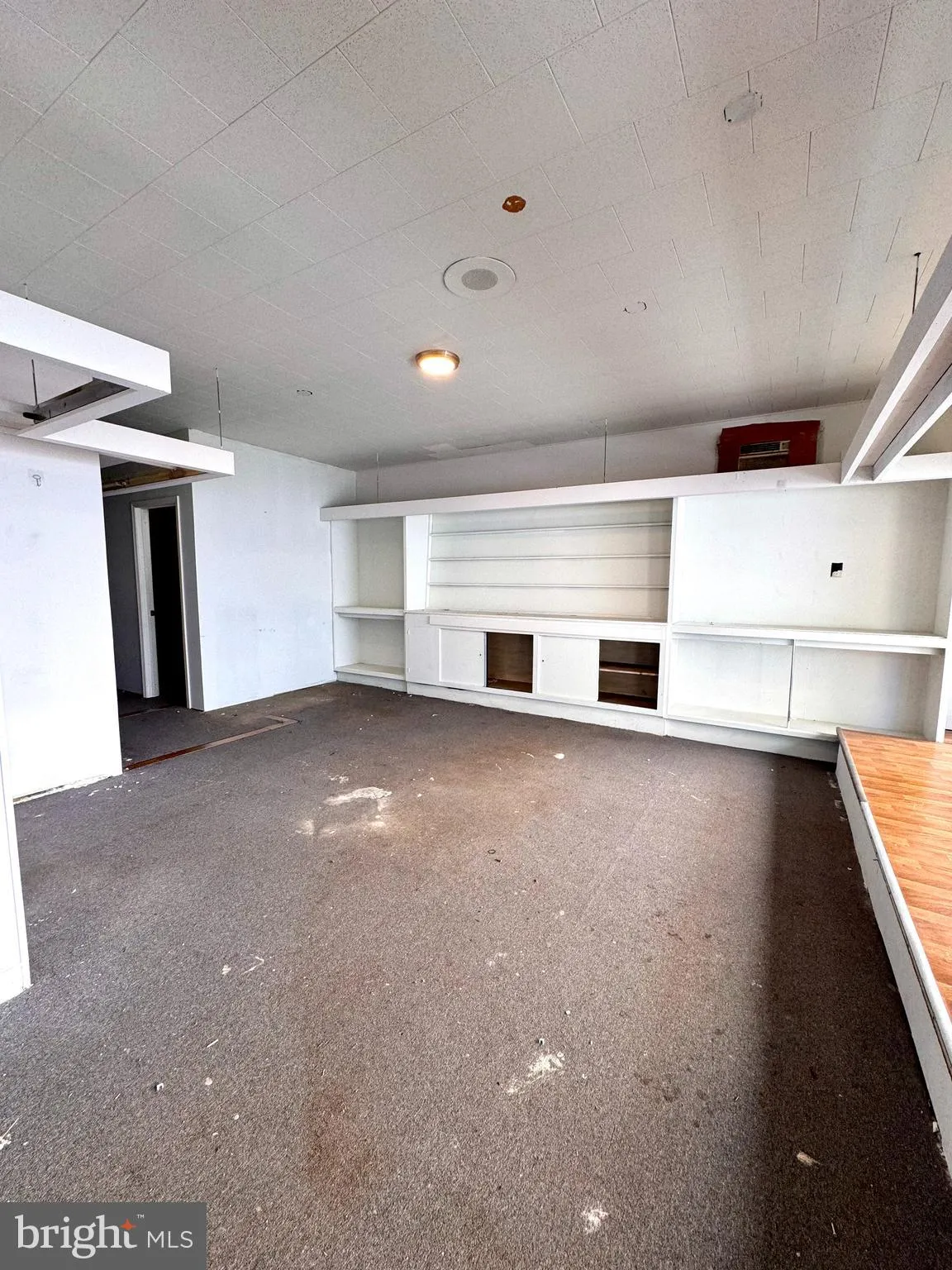 Pottstown, Pennsylvania 19464, United States, ,Residential,Active,206650