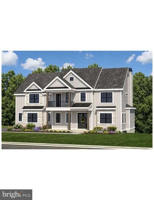 203 DOVE LN, MONTCHANIN, DE 19710 - Image a3d02d554a5bc73efb39bb40d9b61aec/4078445744