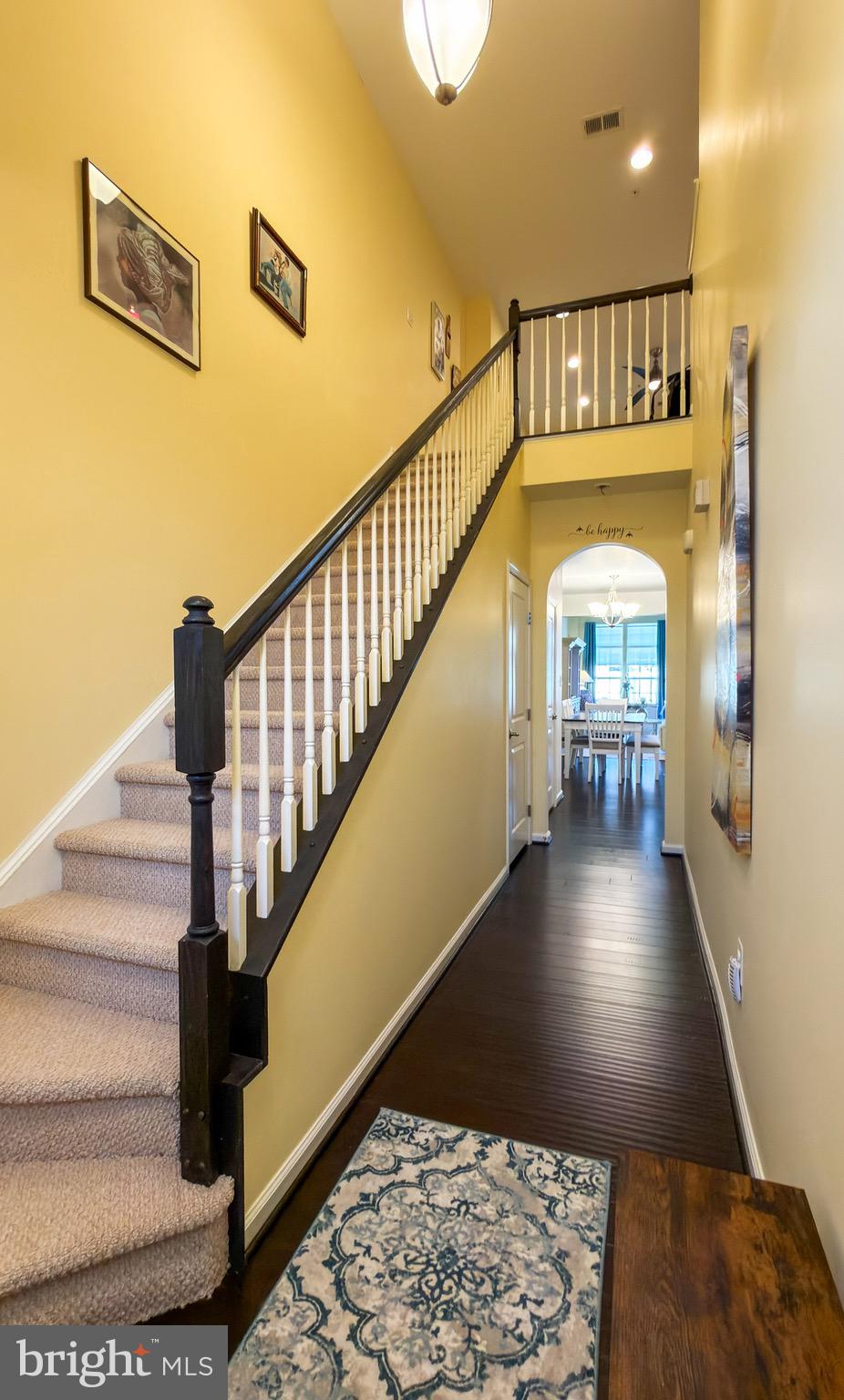 3063 MOONLIGHT PLACE