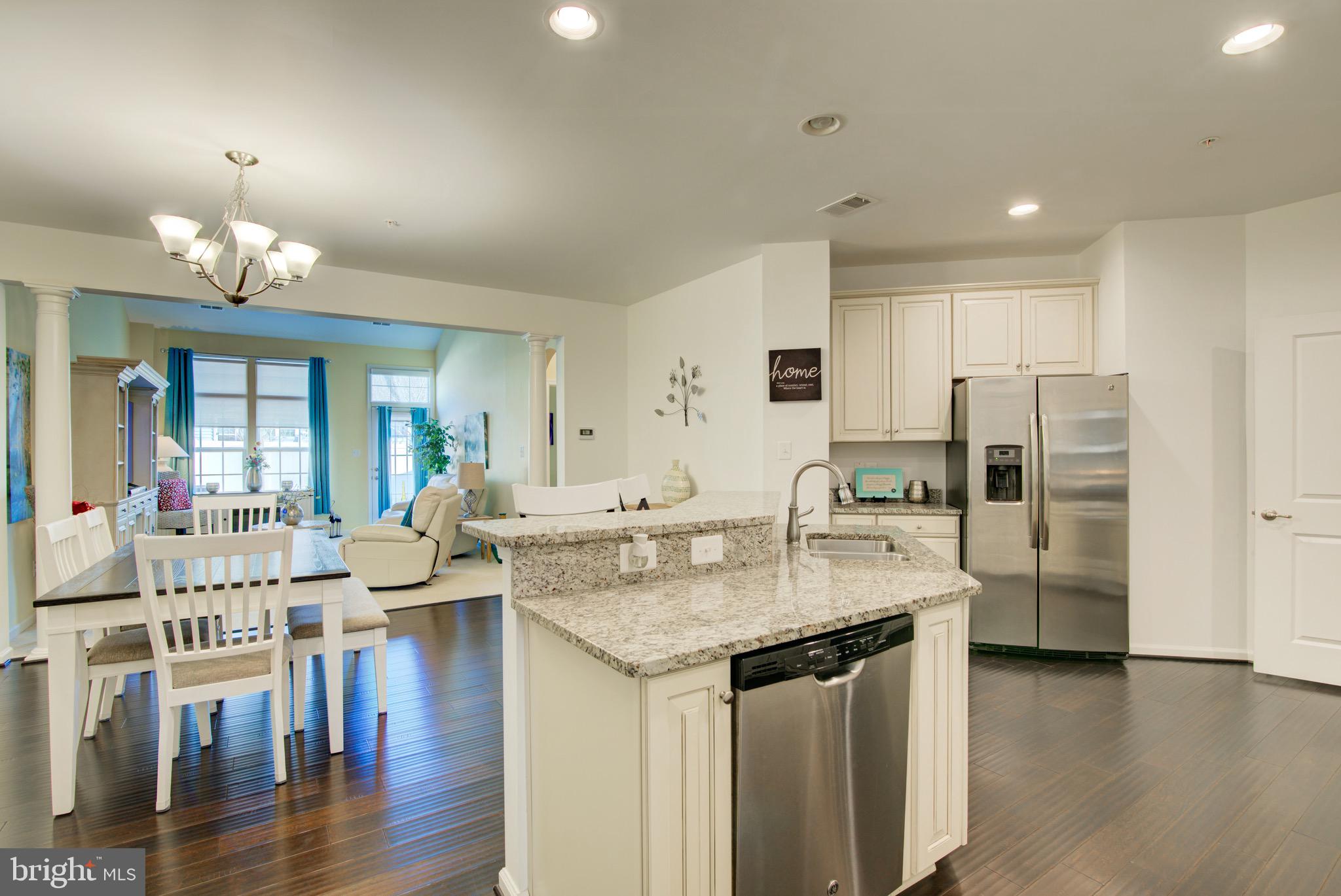 3063 MOONLIGHT PLACE