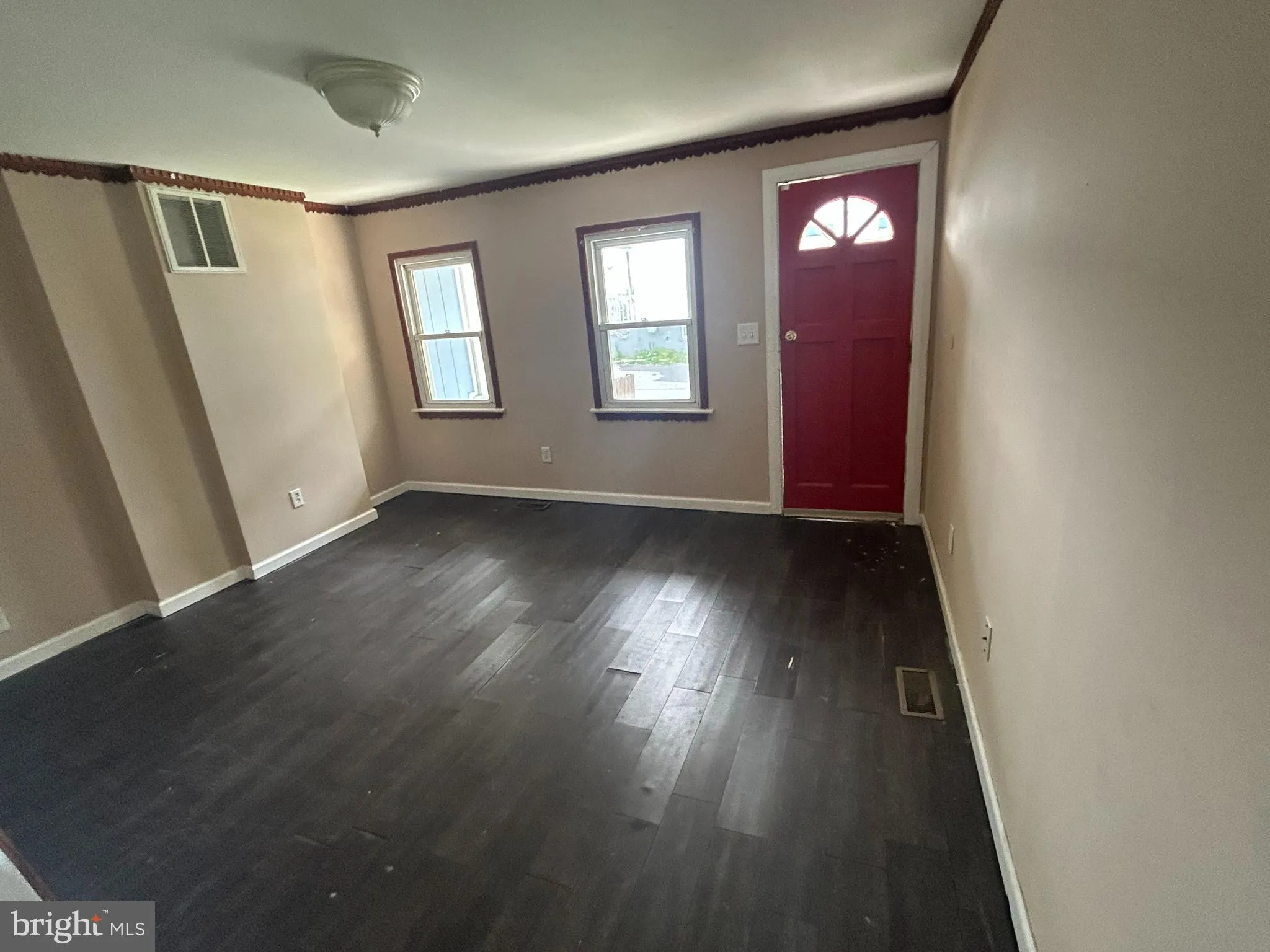 Mount Holly, New Jersey 08060, United States, 2 Bedrooms Bedrooms, ,2 BathroomsBathrooms,Residential,Active,120105