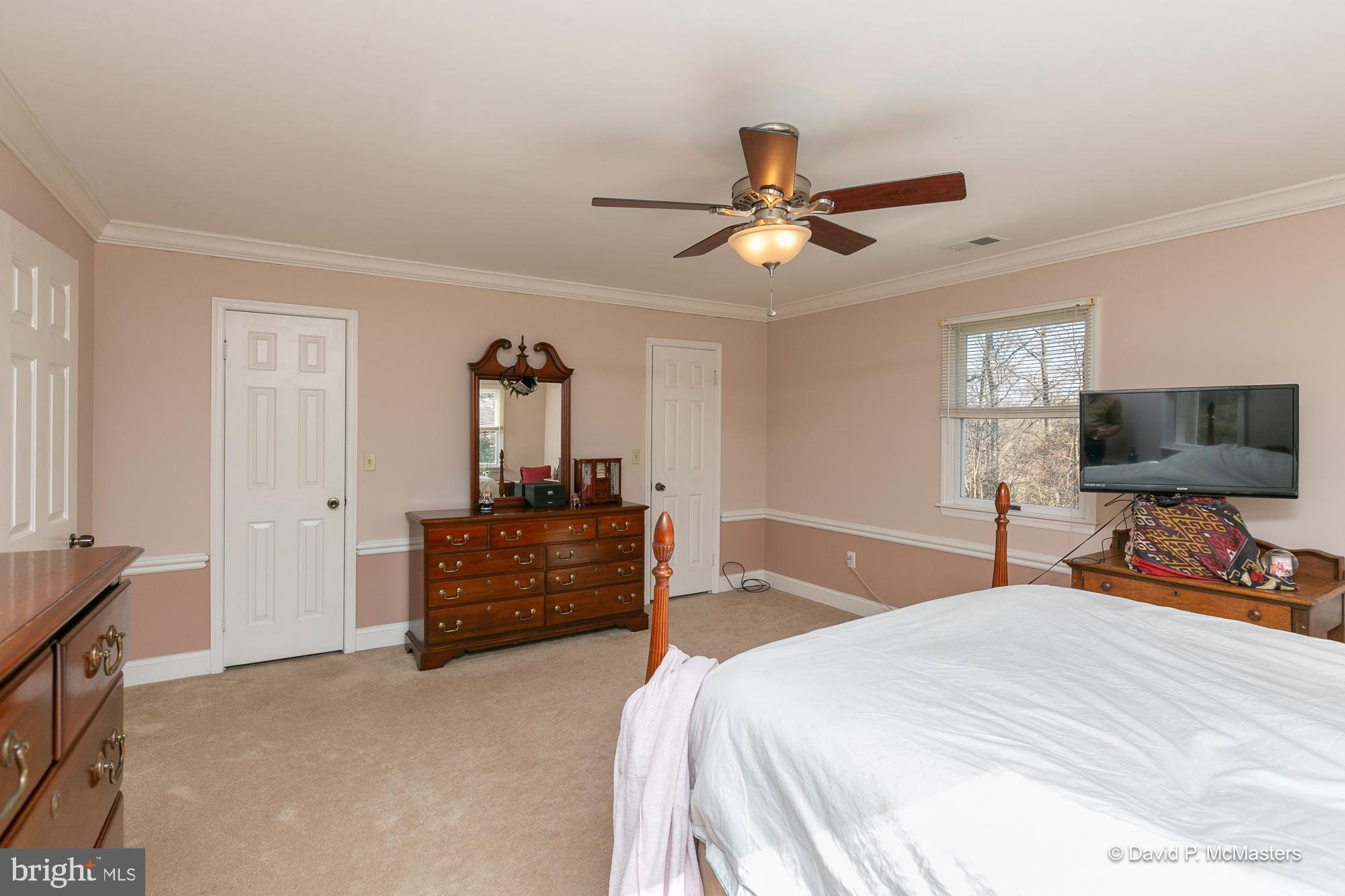 SHILOH - Residential