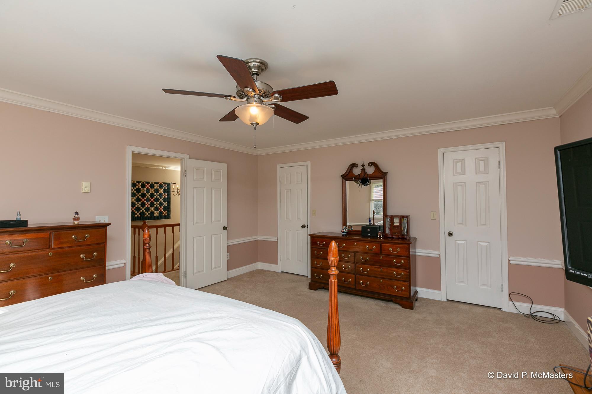 SHILOH - Residential