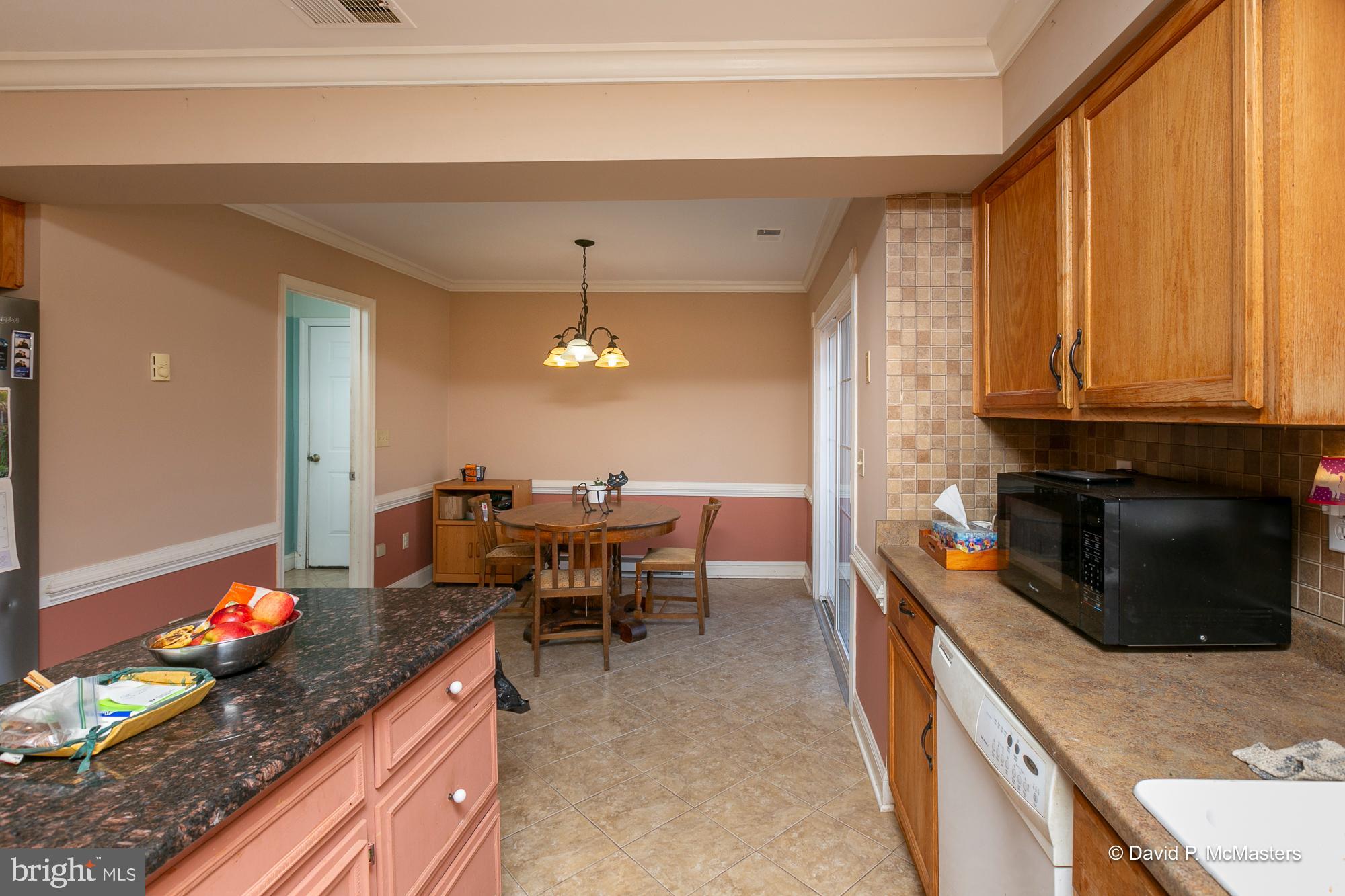 SHILOH - Residential