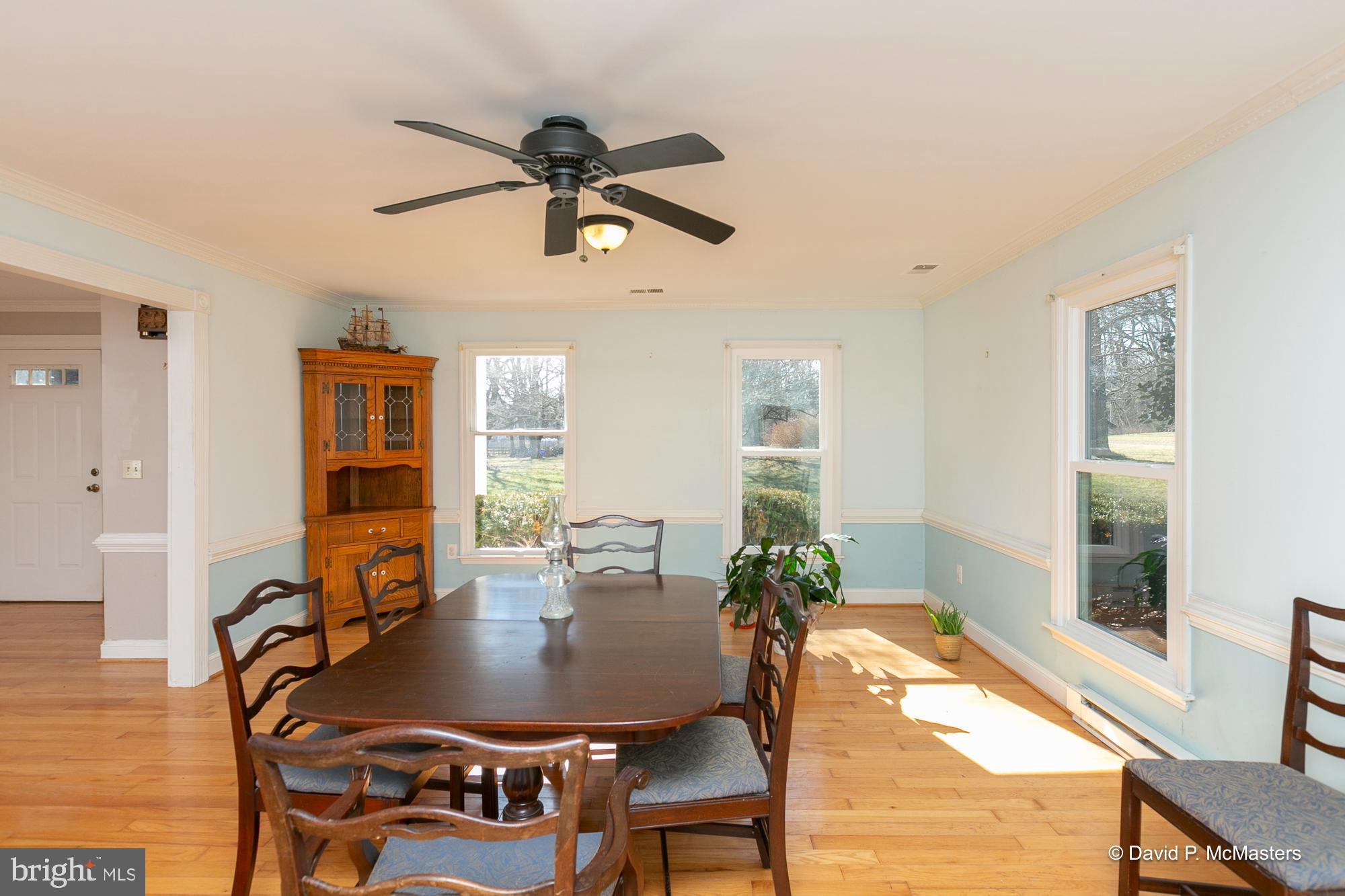 SHILOH - Residential