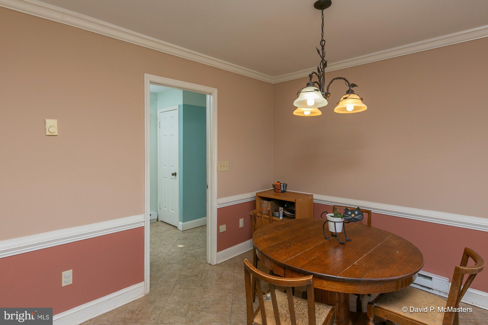 SHILOH - Residential