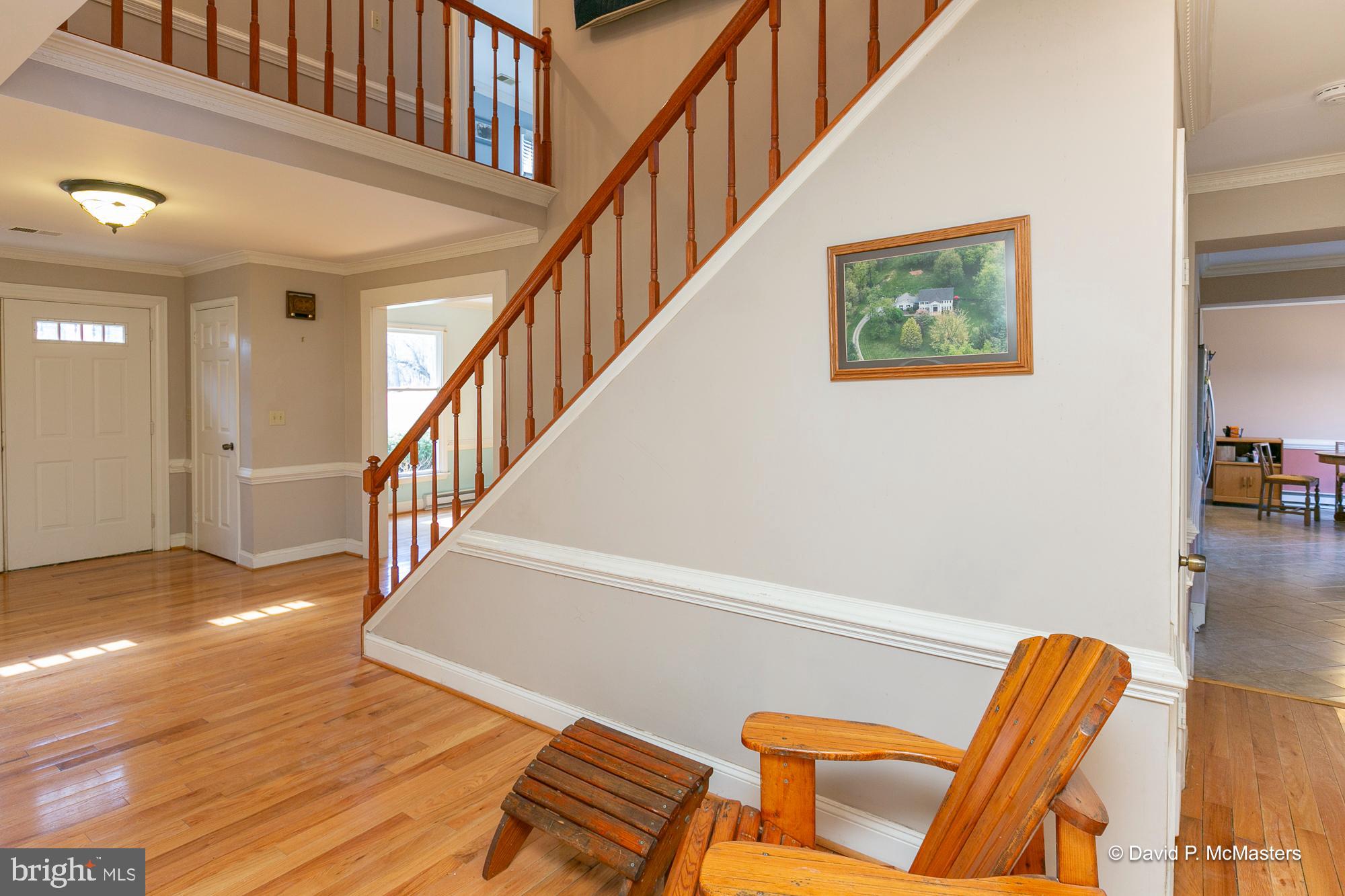 SHILOH - Residential