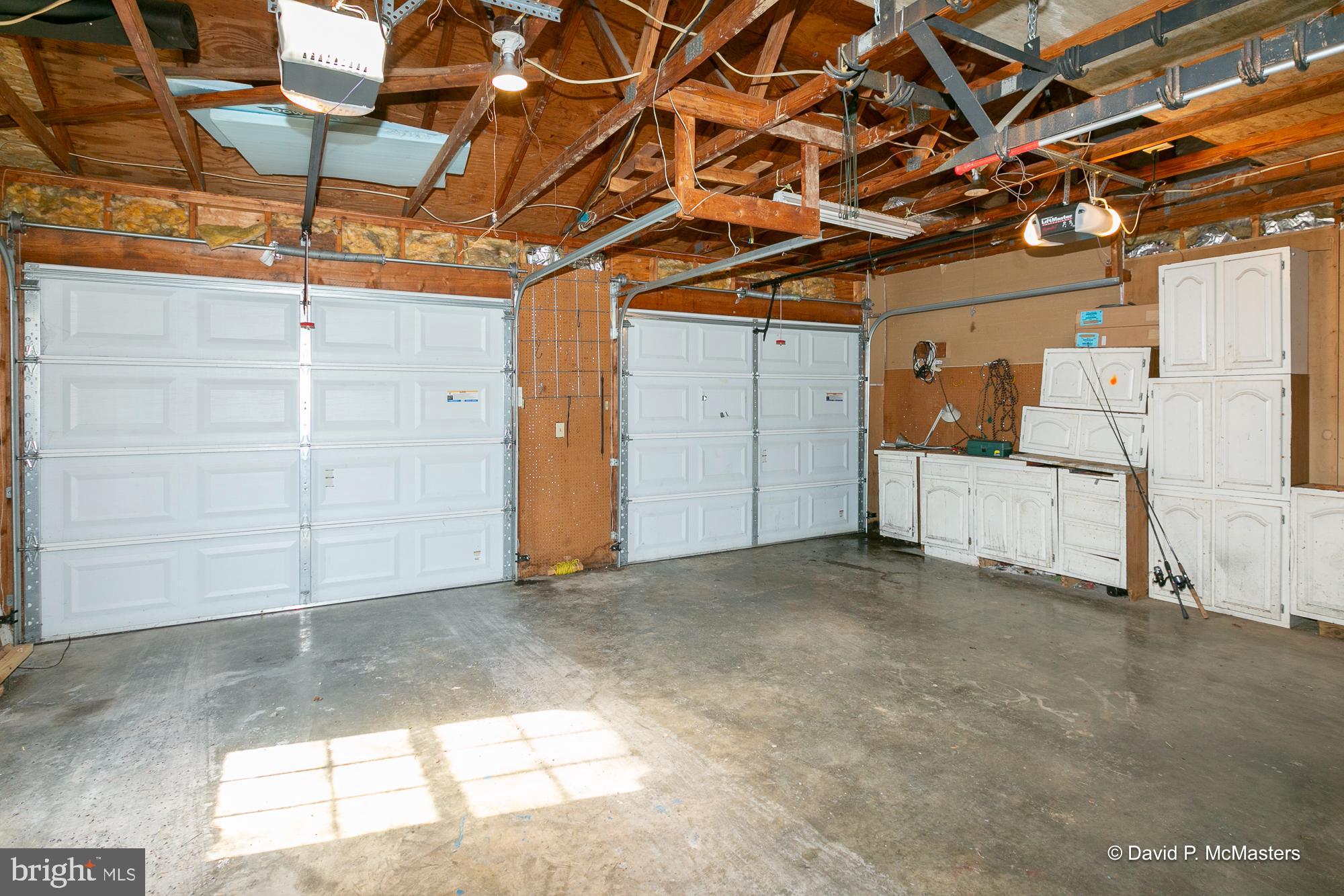 SHILOH - Residential