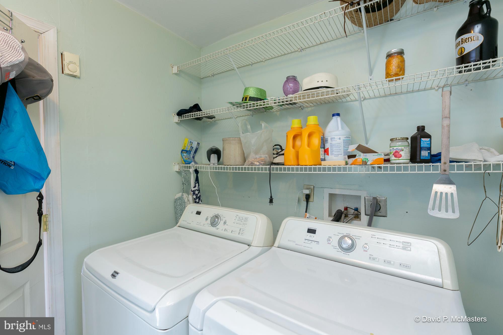 SHILOH - Residential