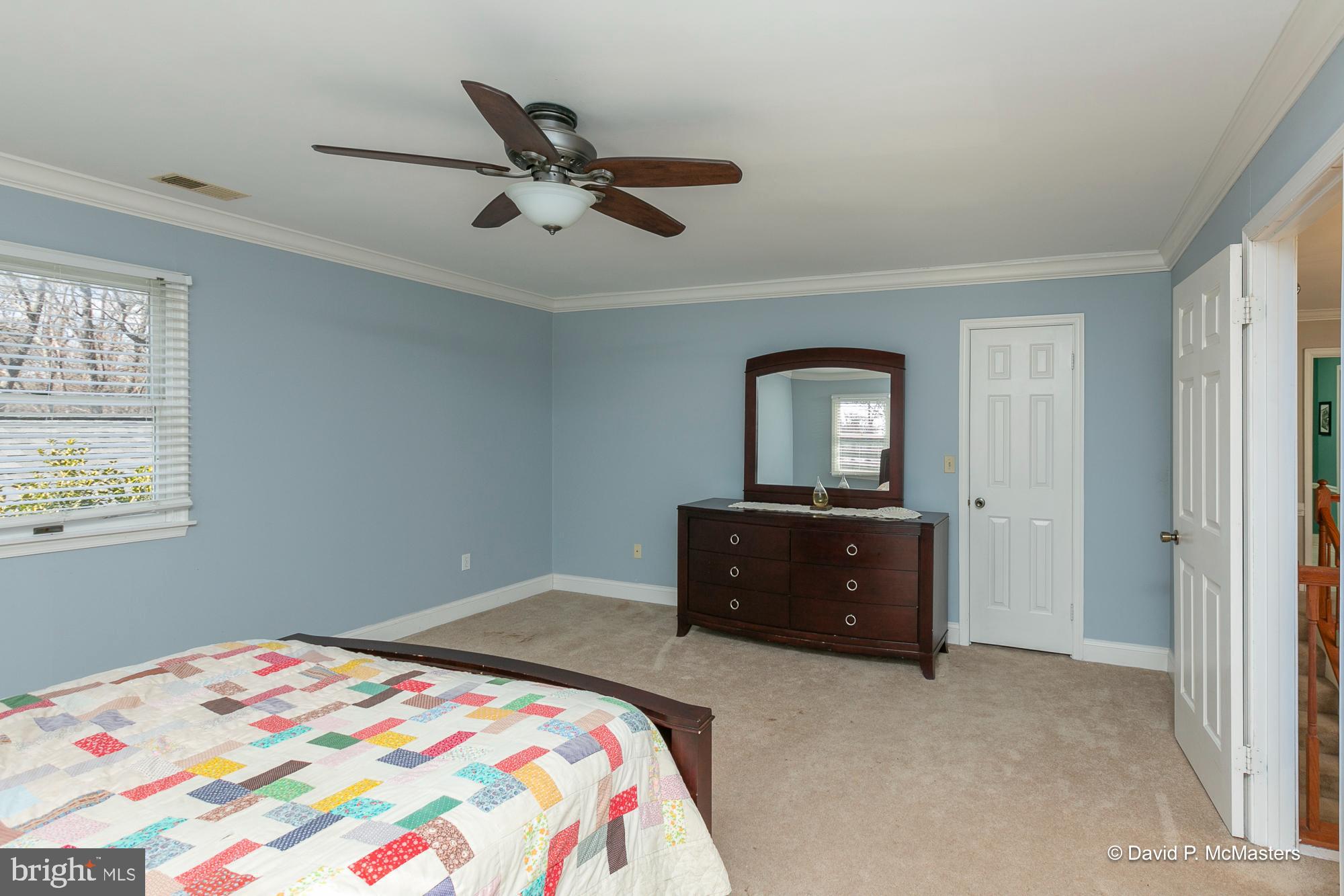 SHILOH - Residential