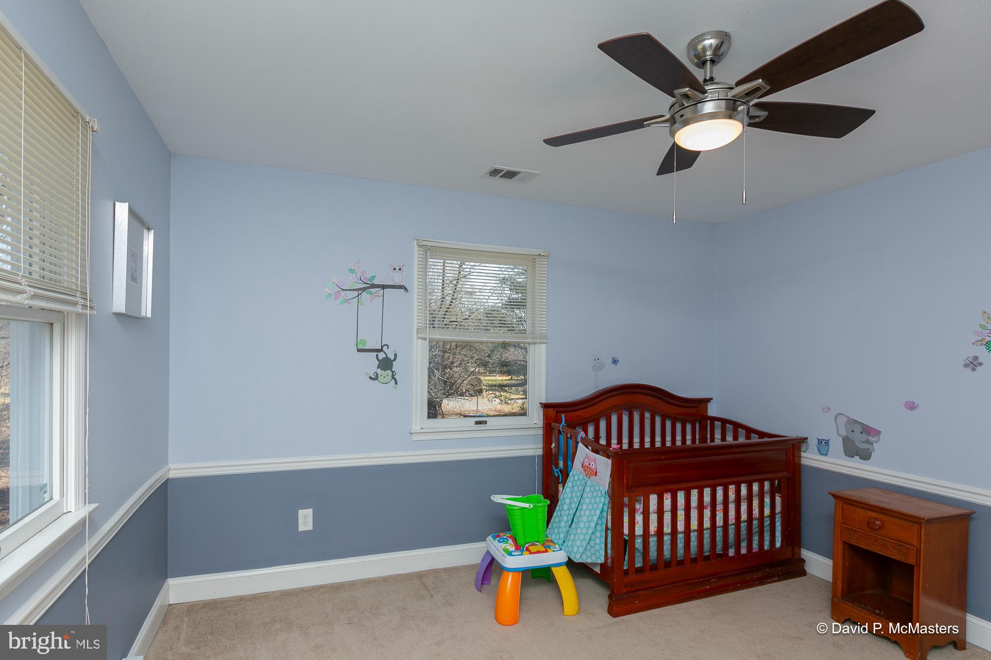 SHILOH - Residential