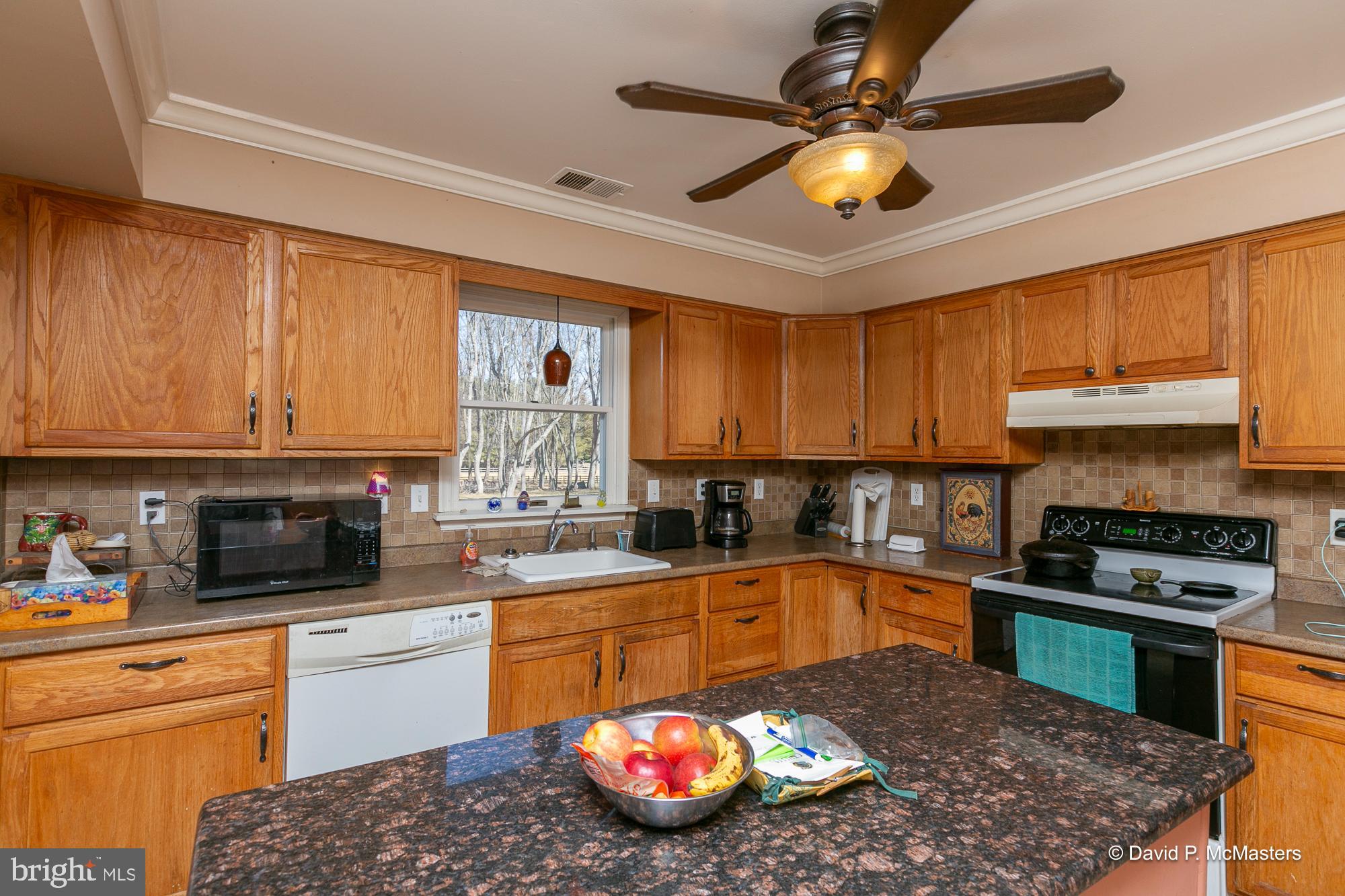 SHILOH - Residential