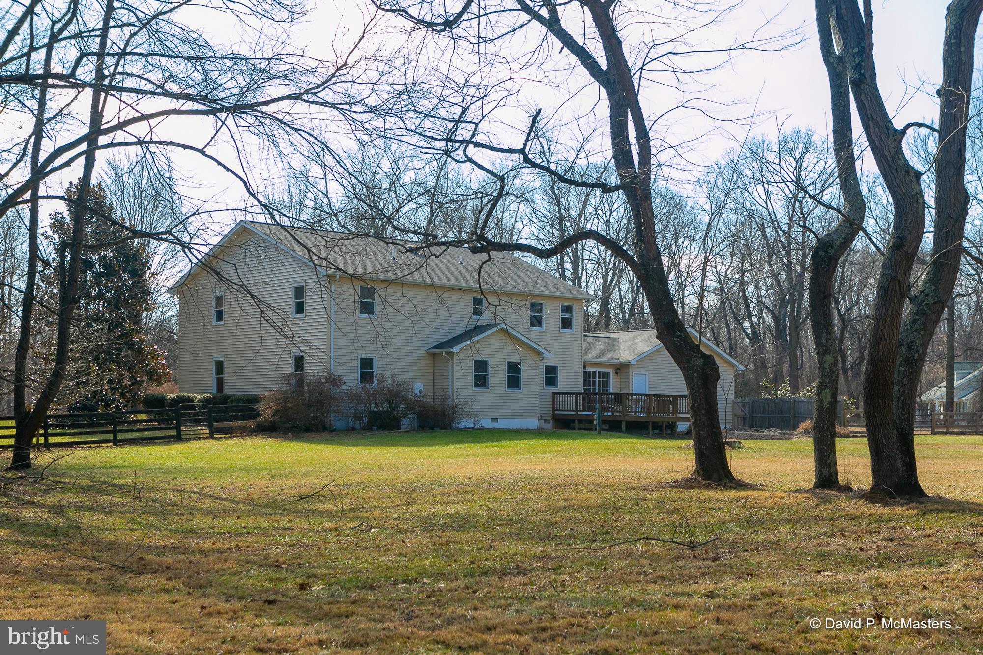 SHILOH - Residential