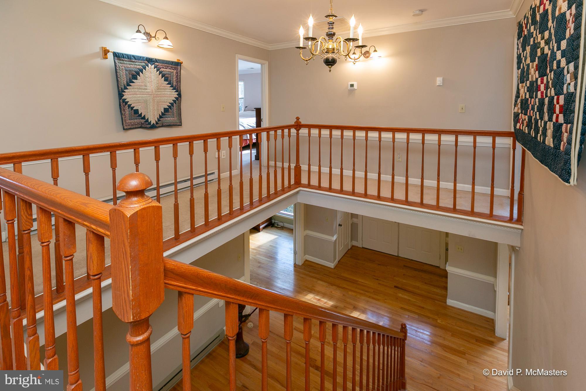 SHILOH - Residential