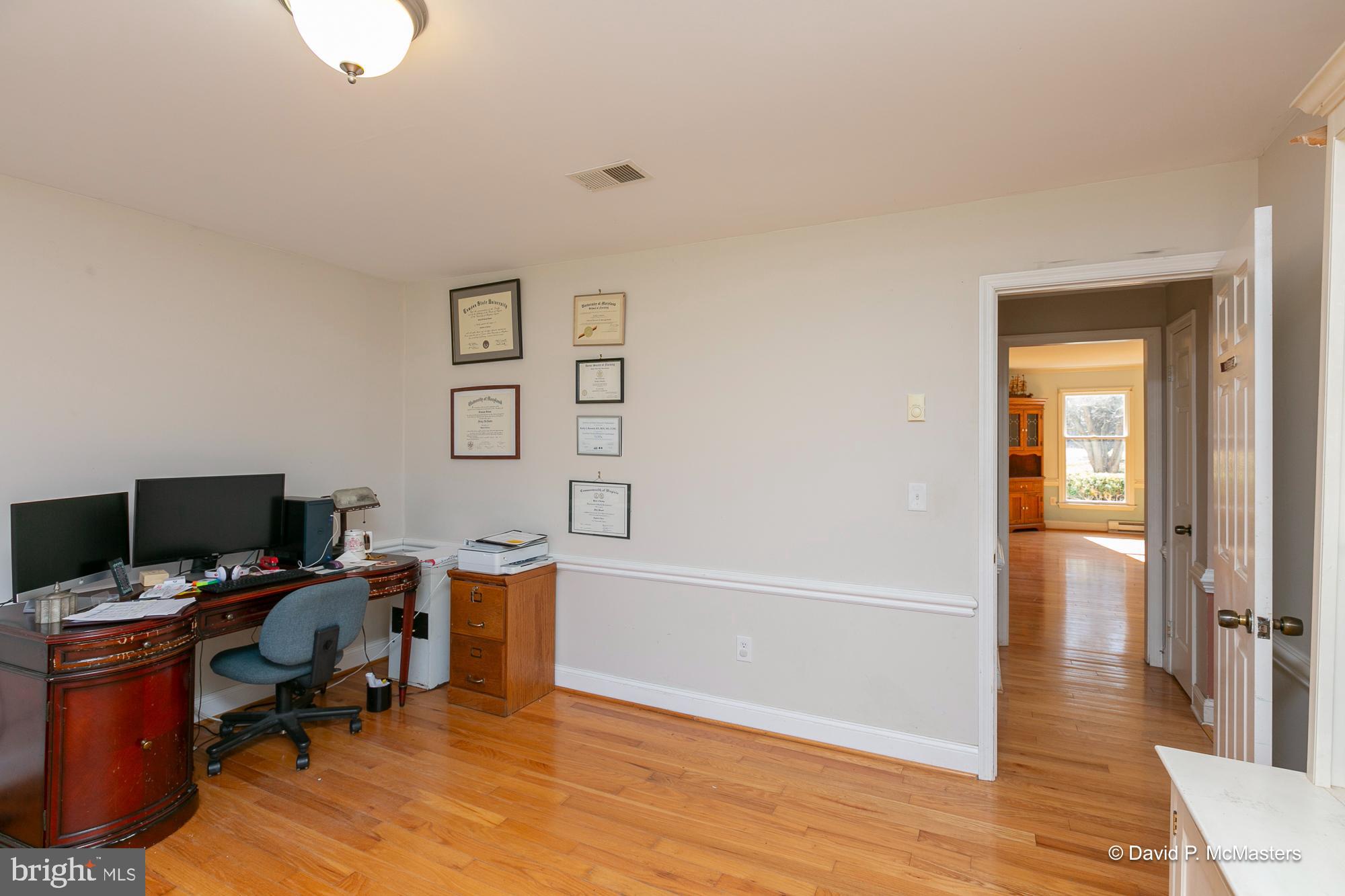 SHILOH - Residential