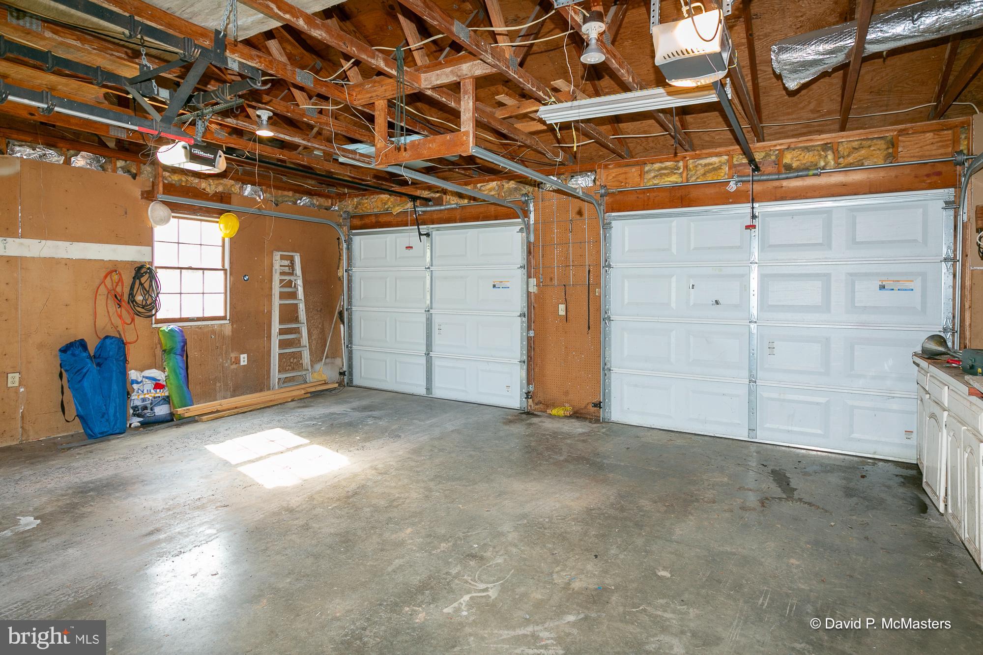 SHILOH - Residential