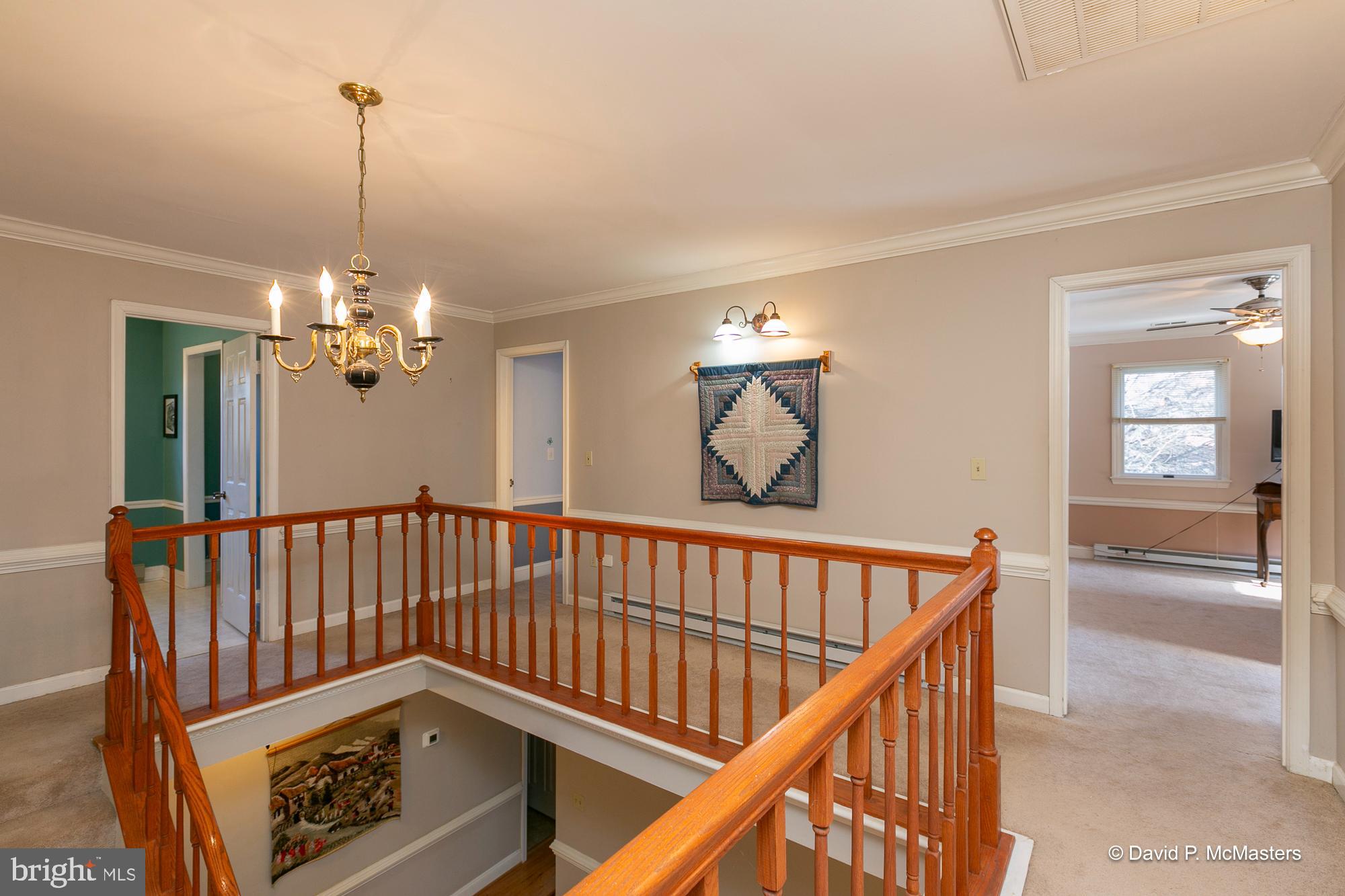 SHILOH - Residential