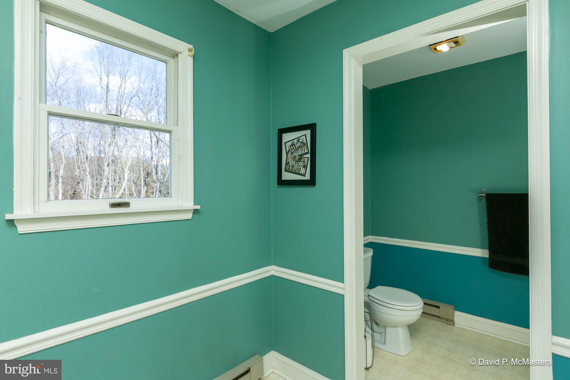 SHILOH - Residential