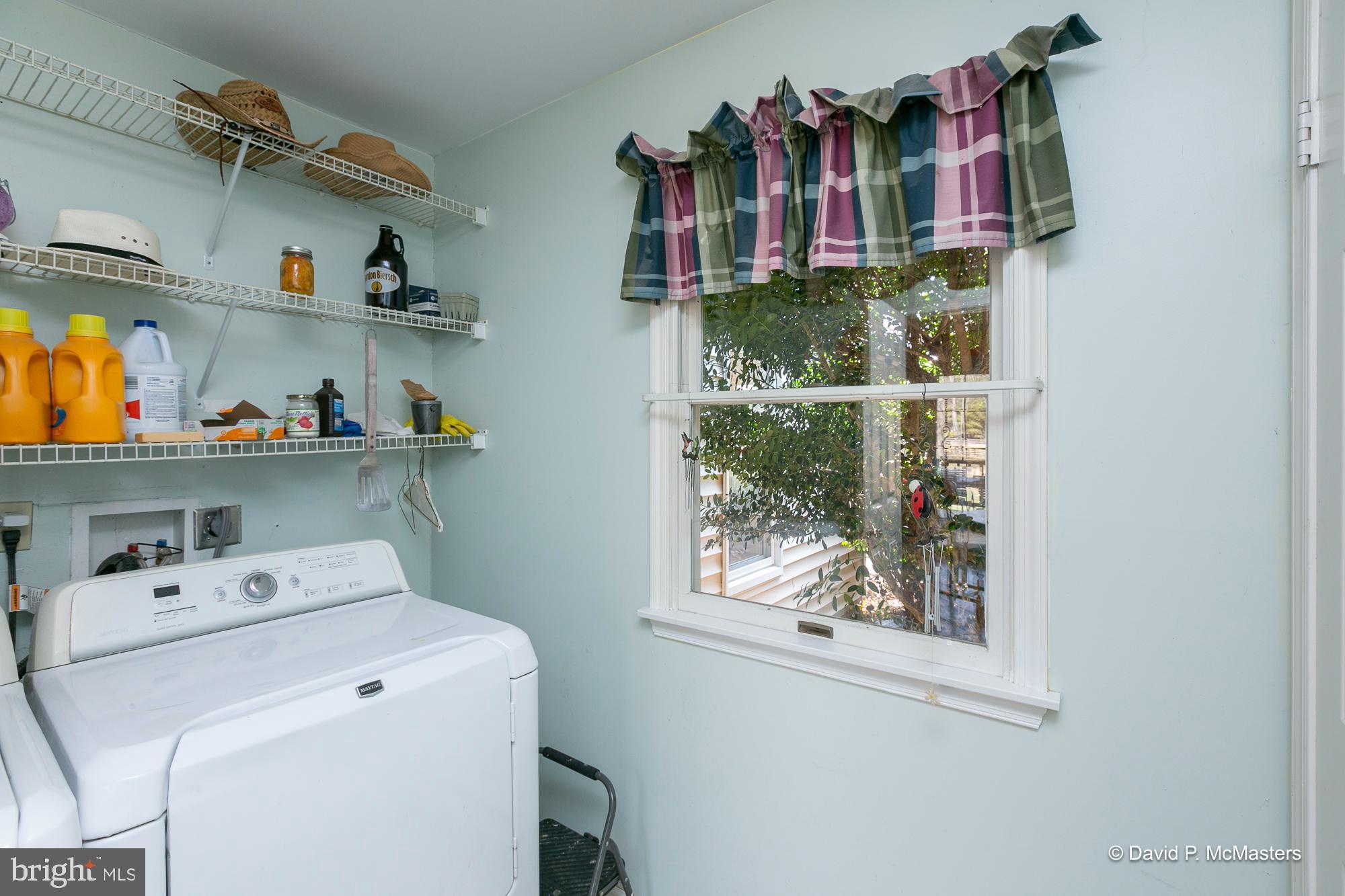 SHILOH - Residential