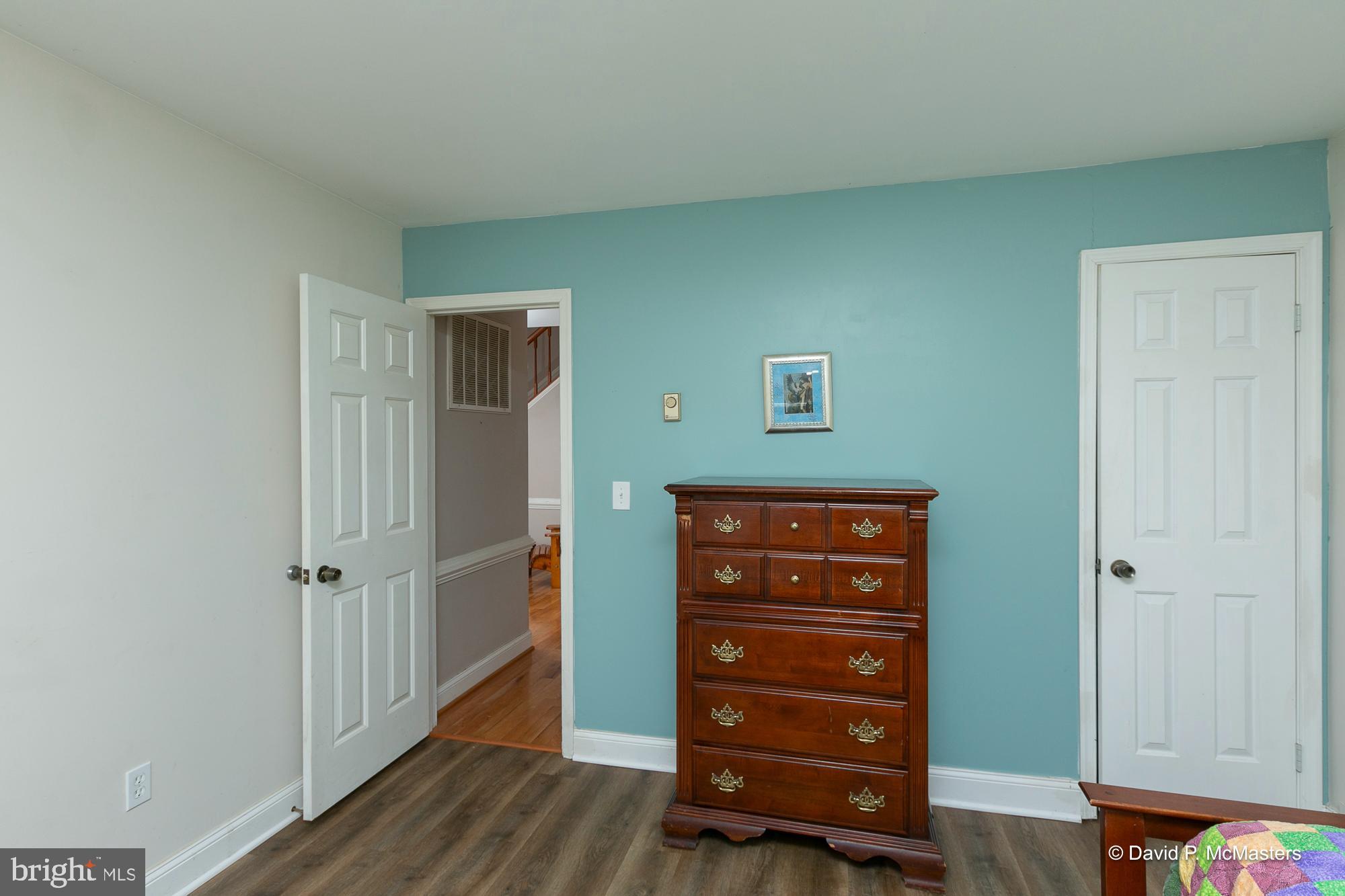 SHILOH - Residential