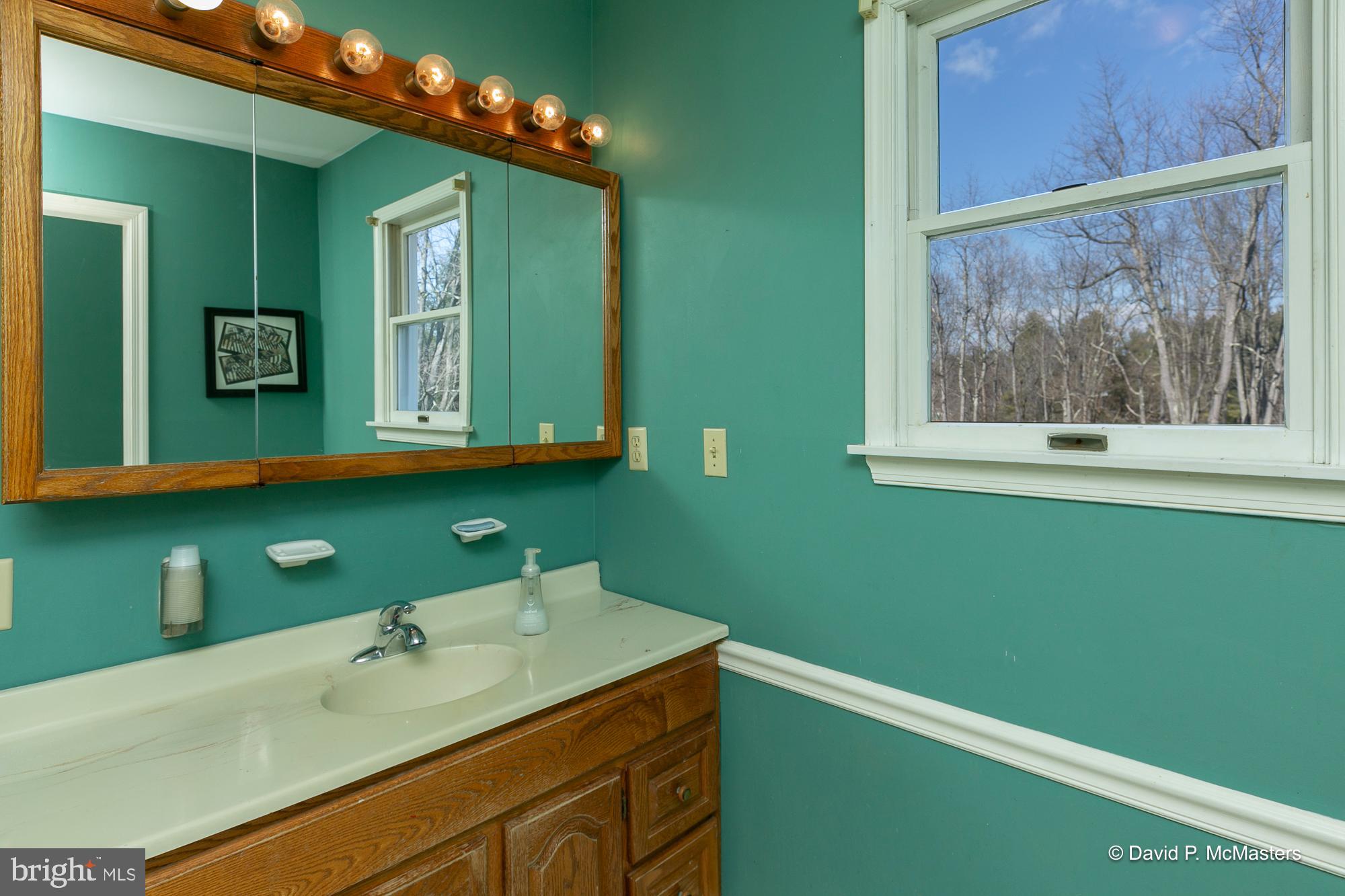 SHILOH - Residential