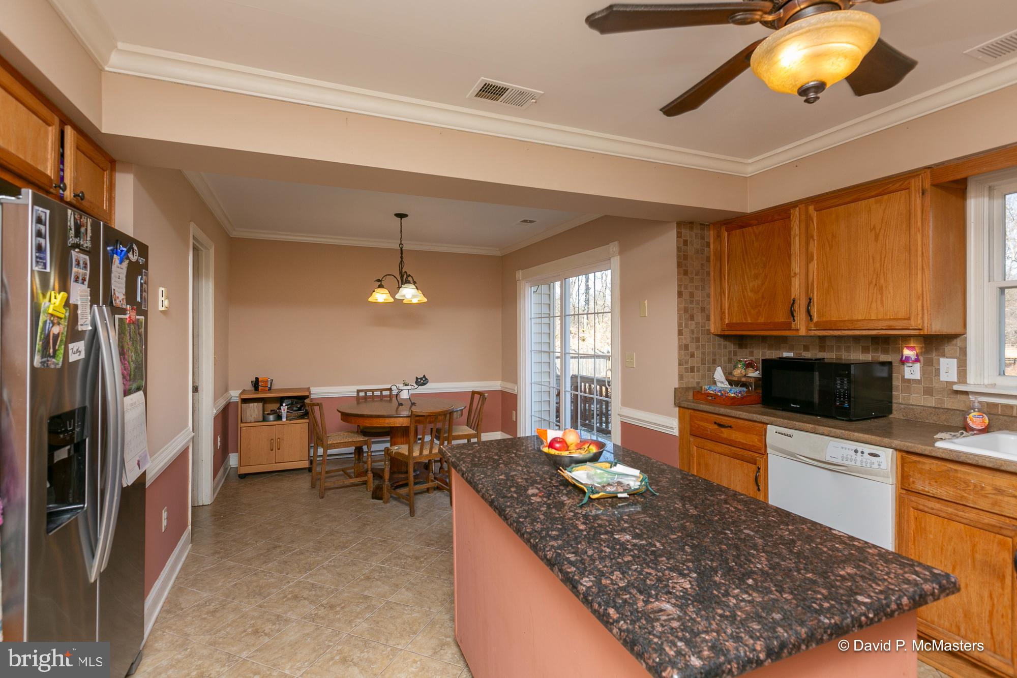 SHILOH - Residential