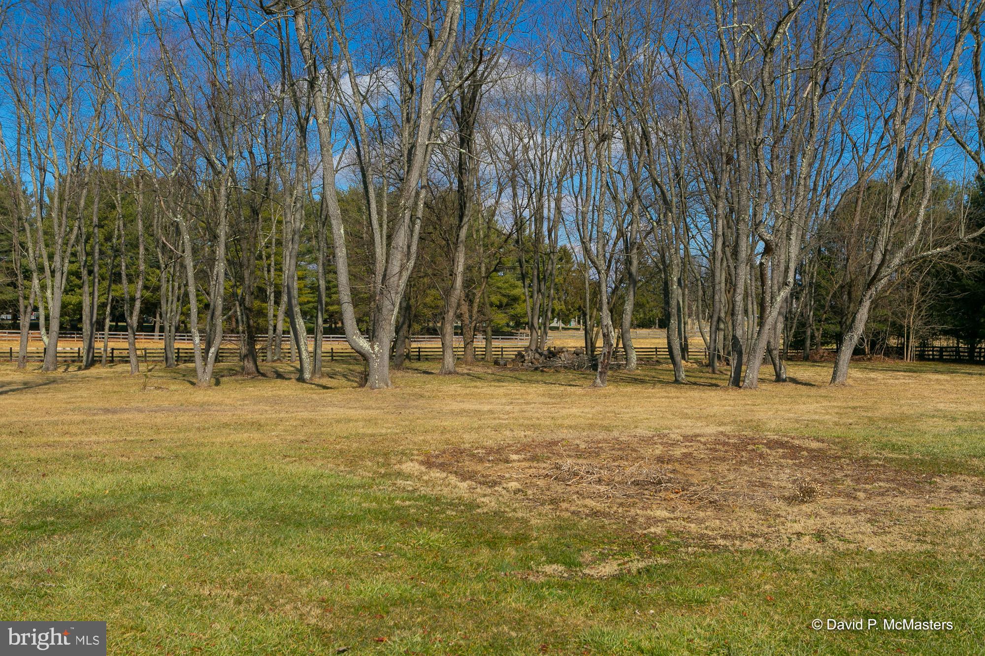 SHILOH - Residential