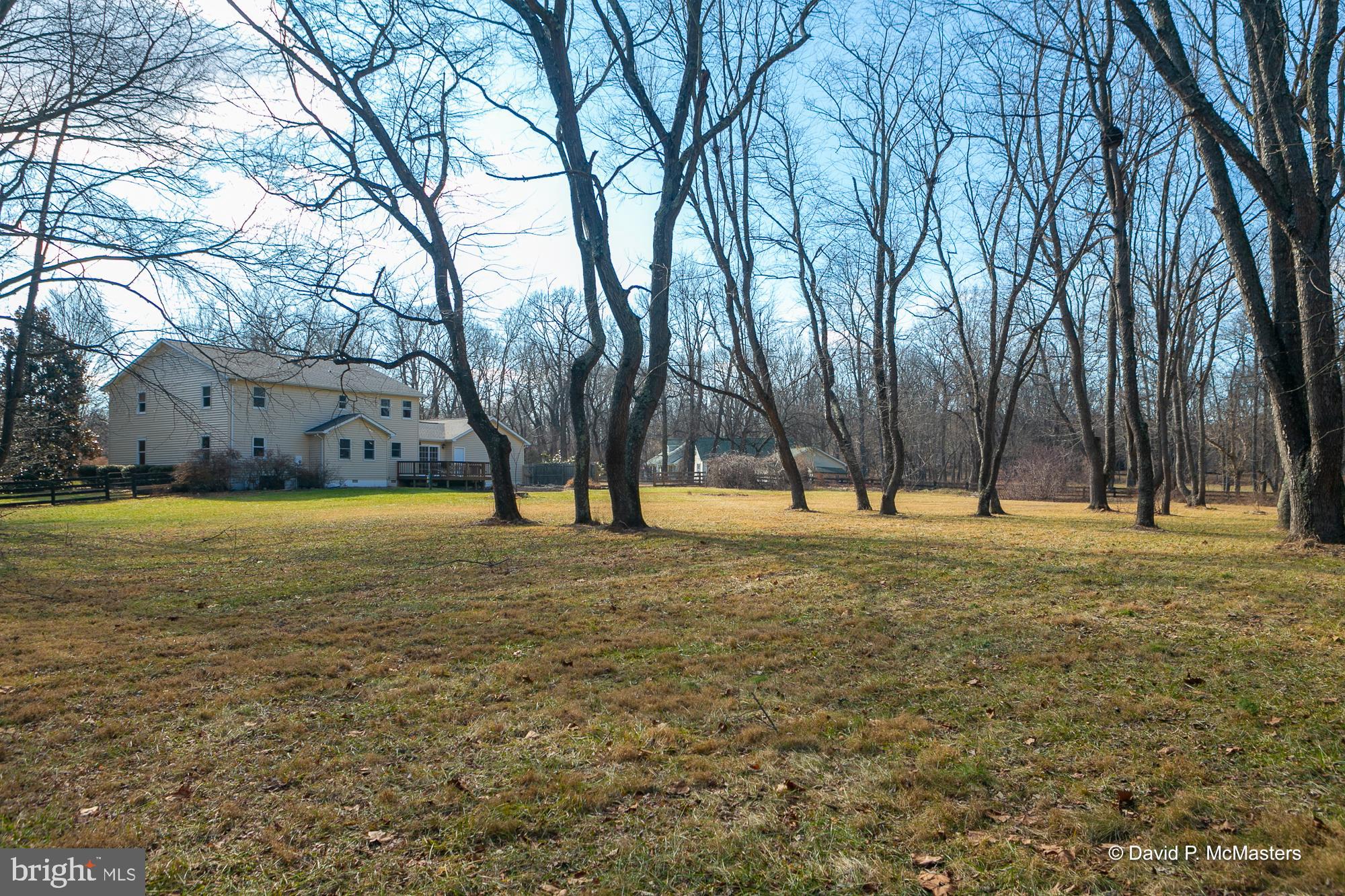 SHILOH - Residential