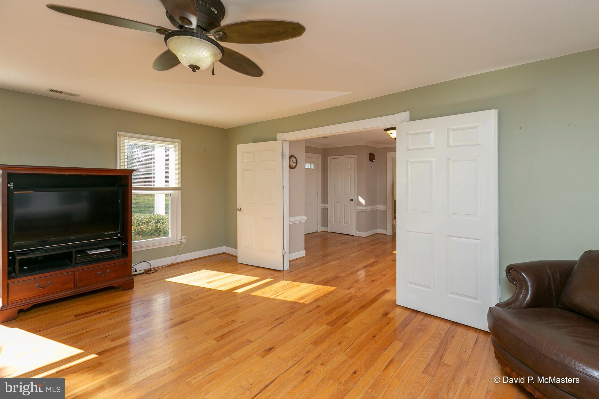 SHILOH - Residential