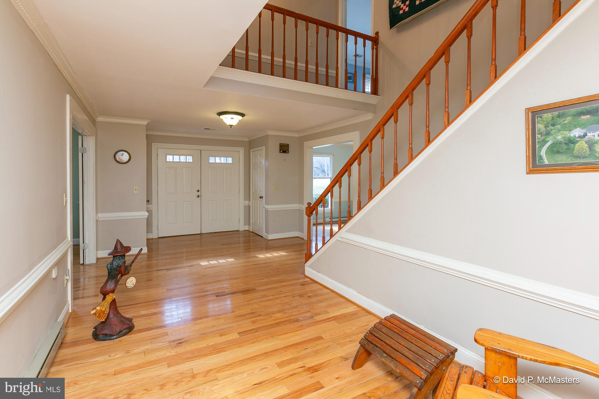 SHILOH - Residential