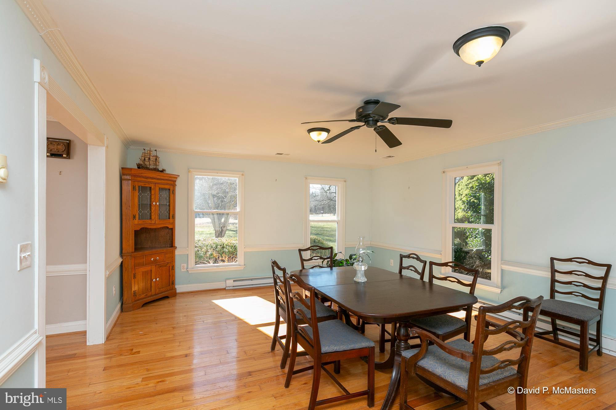 SHILOH - Residential