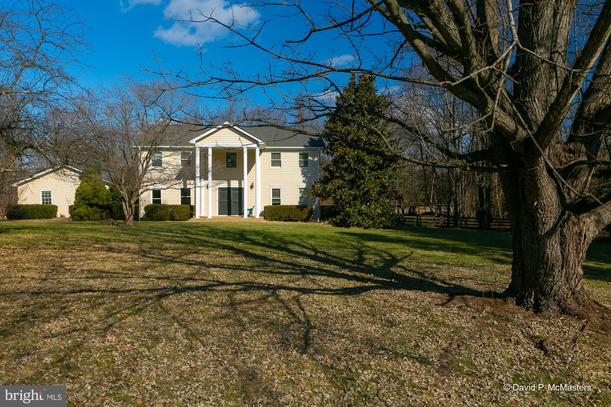 SHILOH - Residential