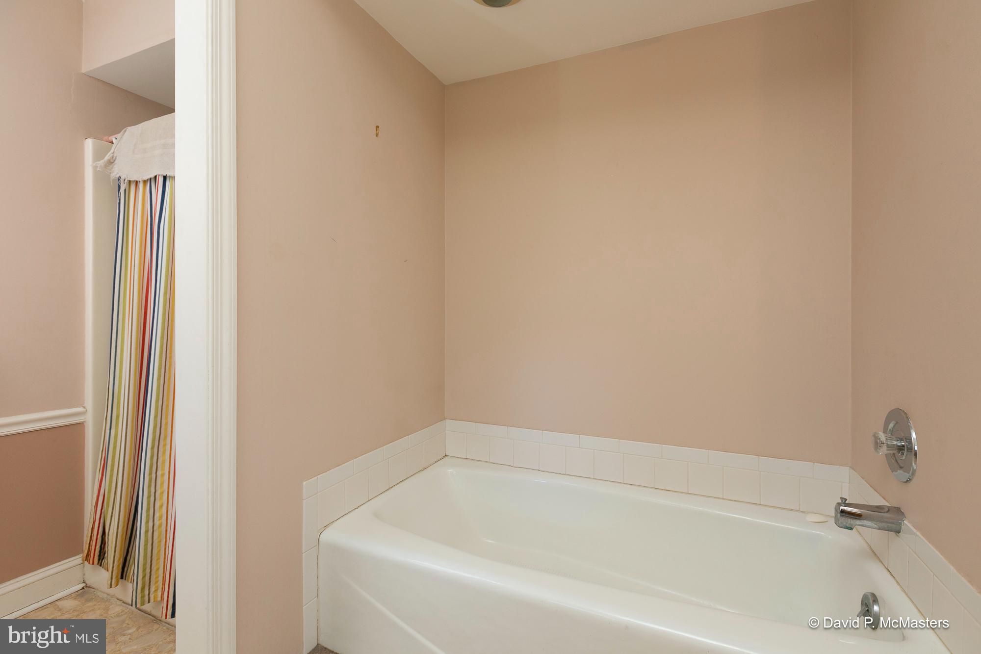 SHILOH - Residential