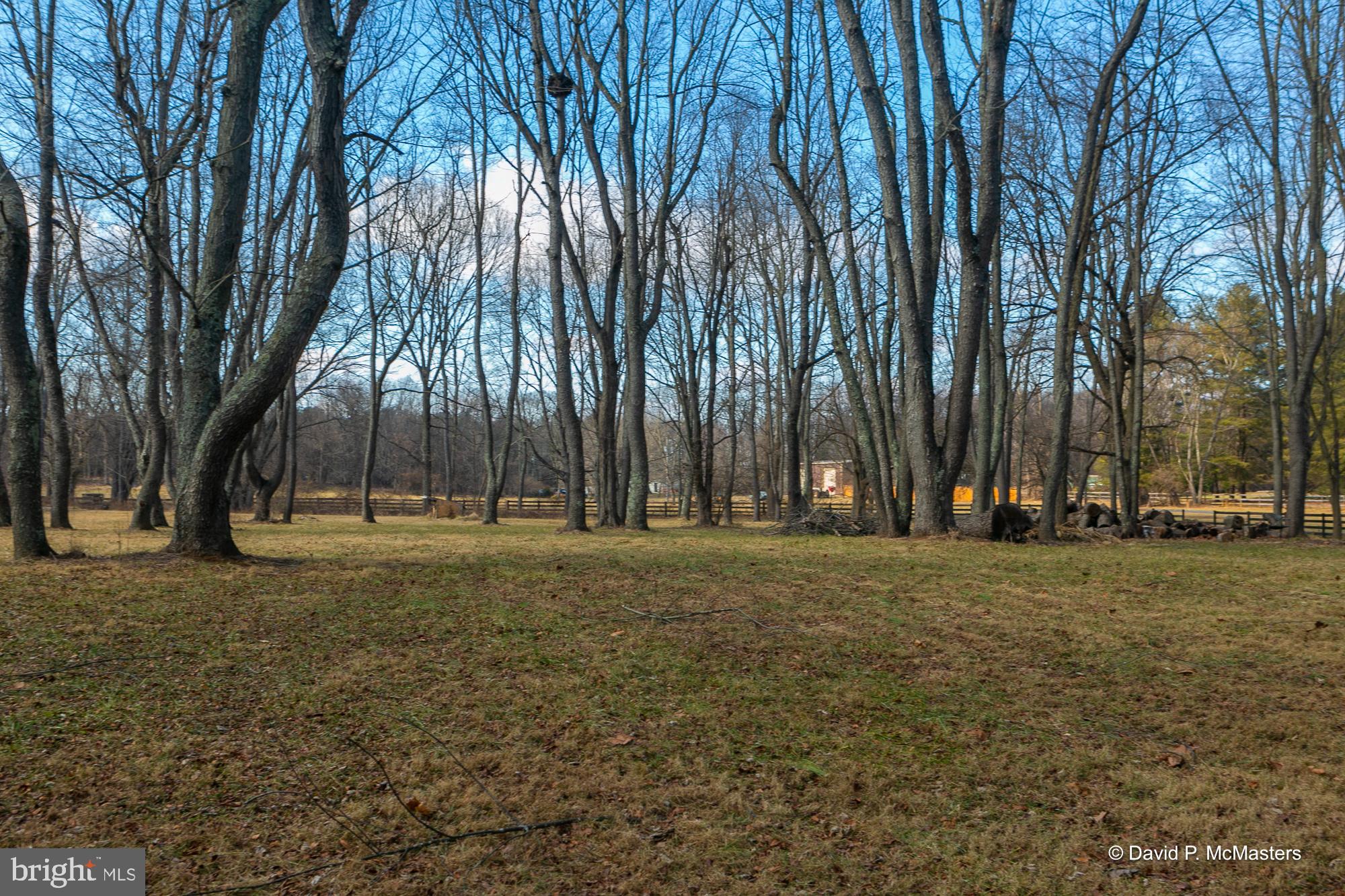 SHILOH - Residential