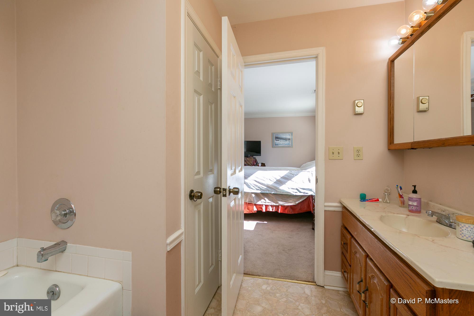 SHILOH - Residential