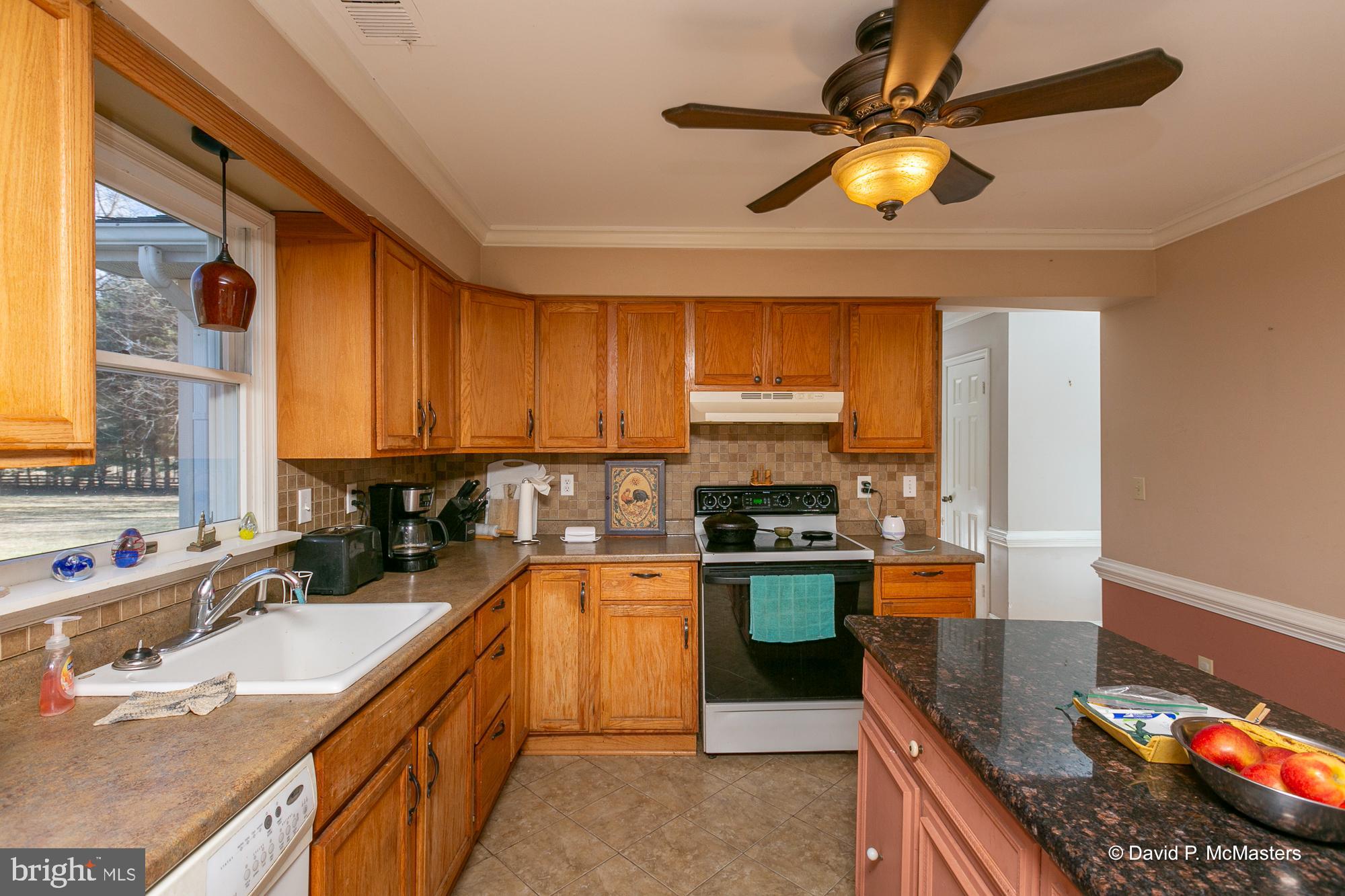 SHILOH - Residential