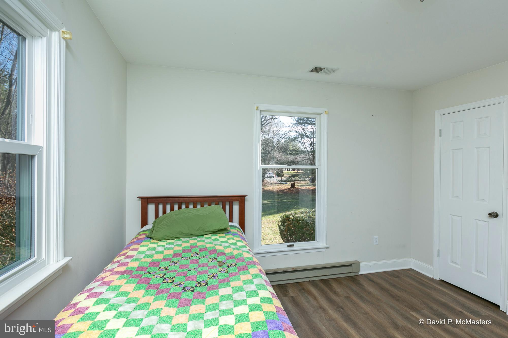 SHILOH - Residential