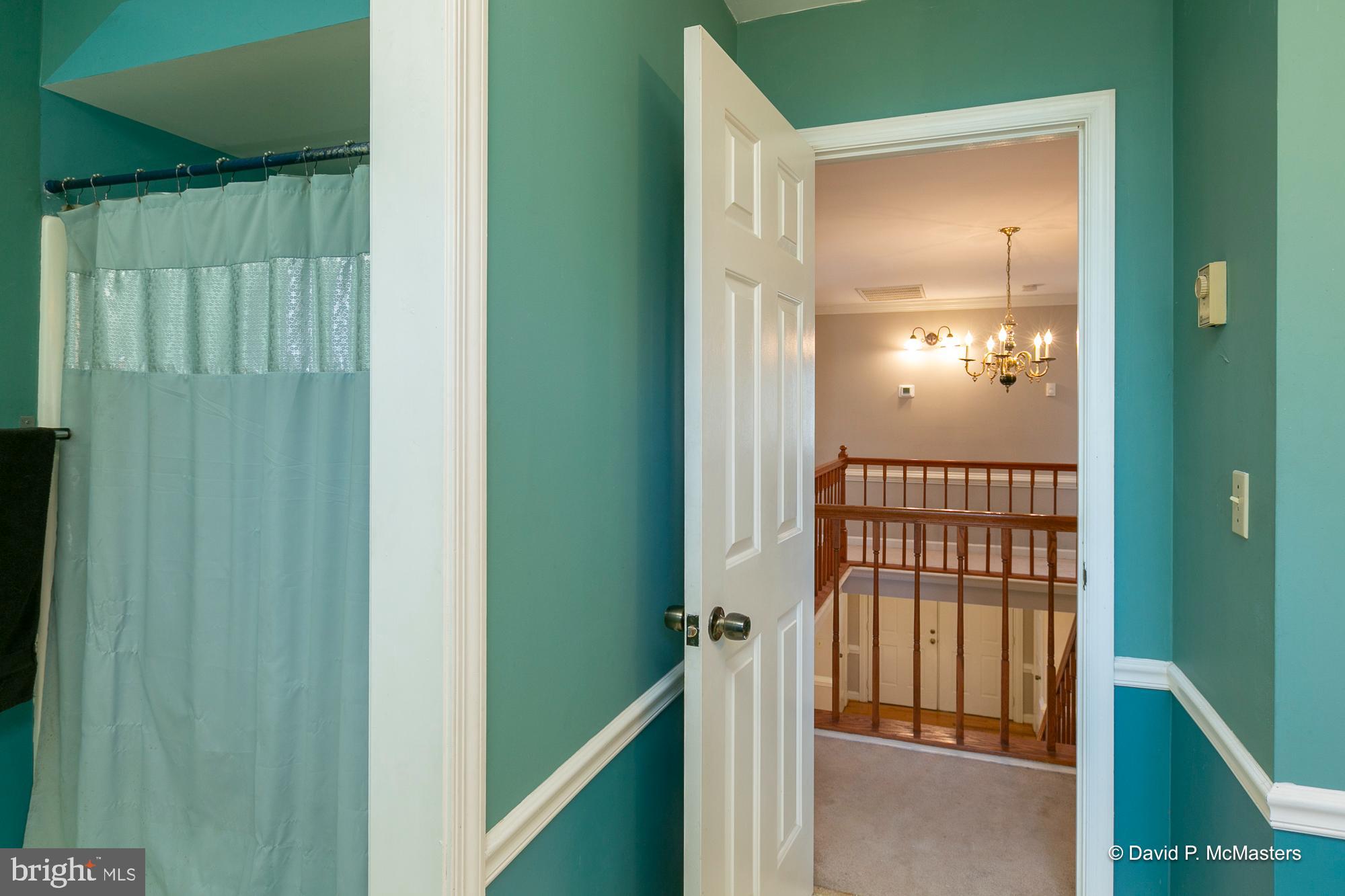 SHILOH - Residential