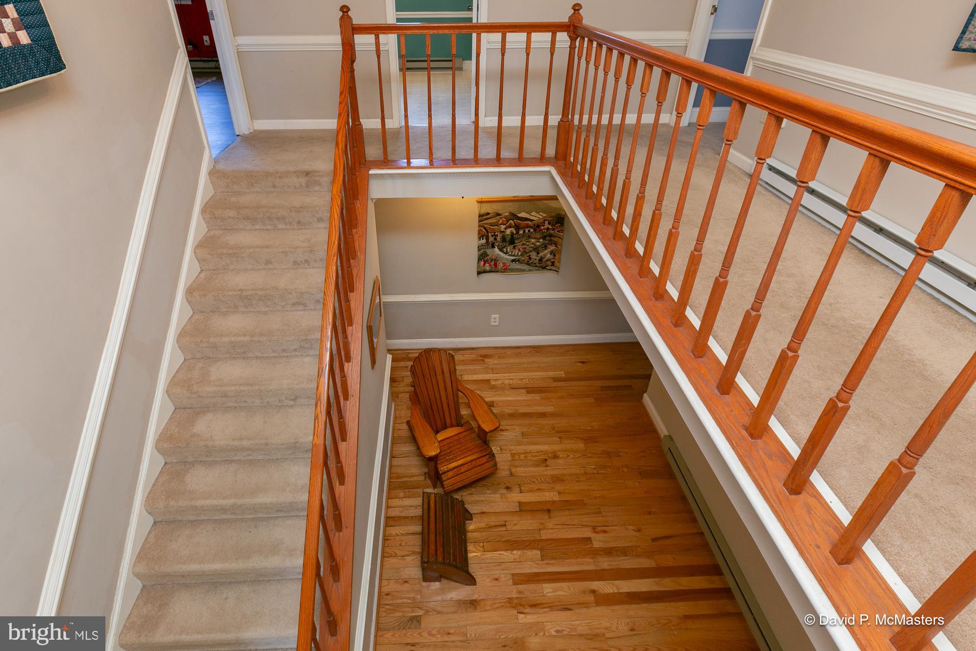 SHILOH - Residential