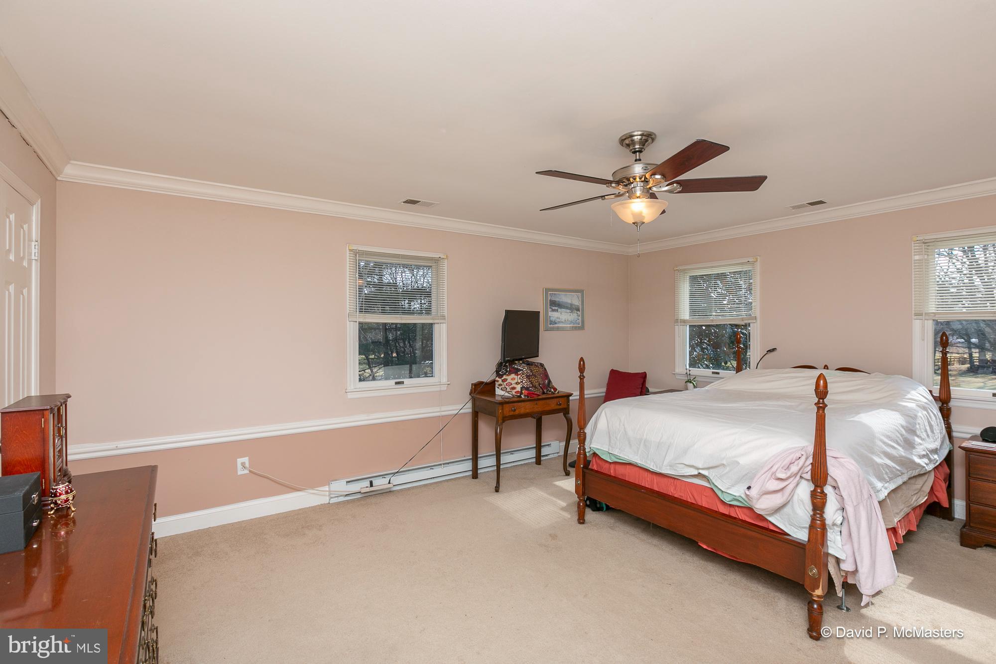 SHILOH - Residential