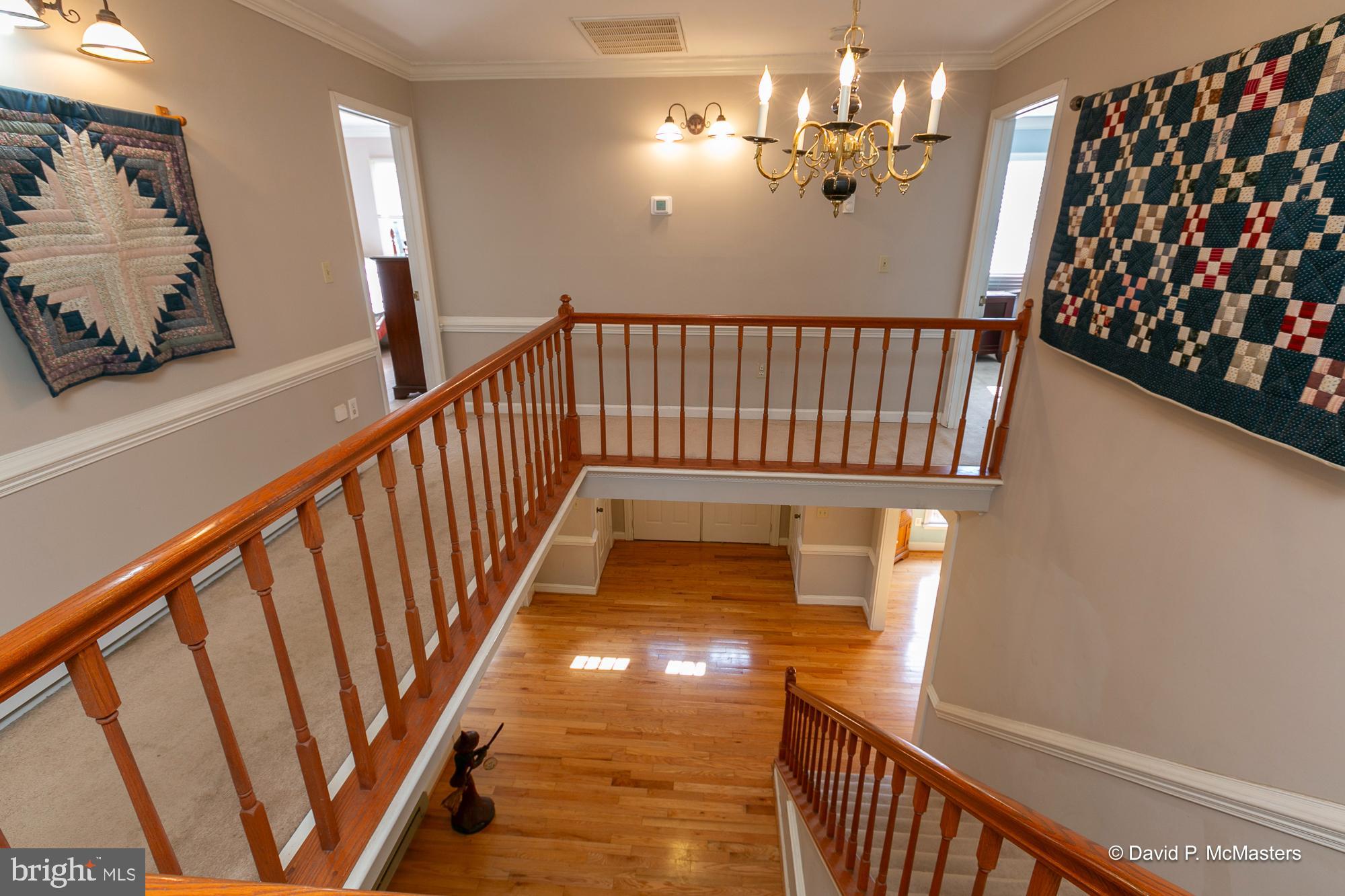 SHILOH - Residential