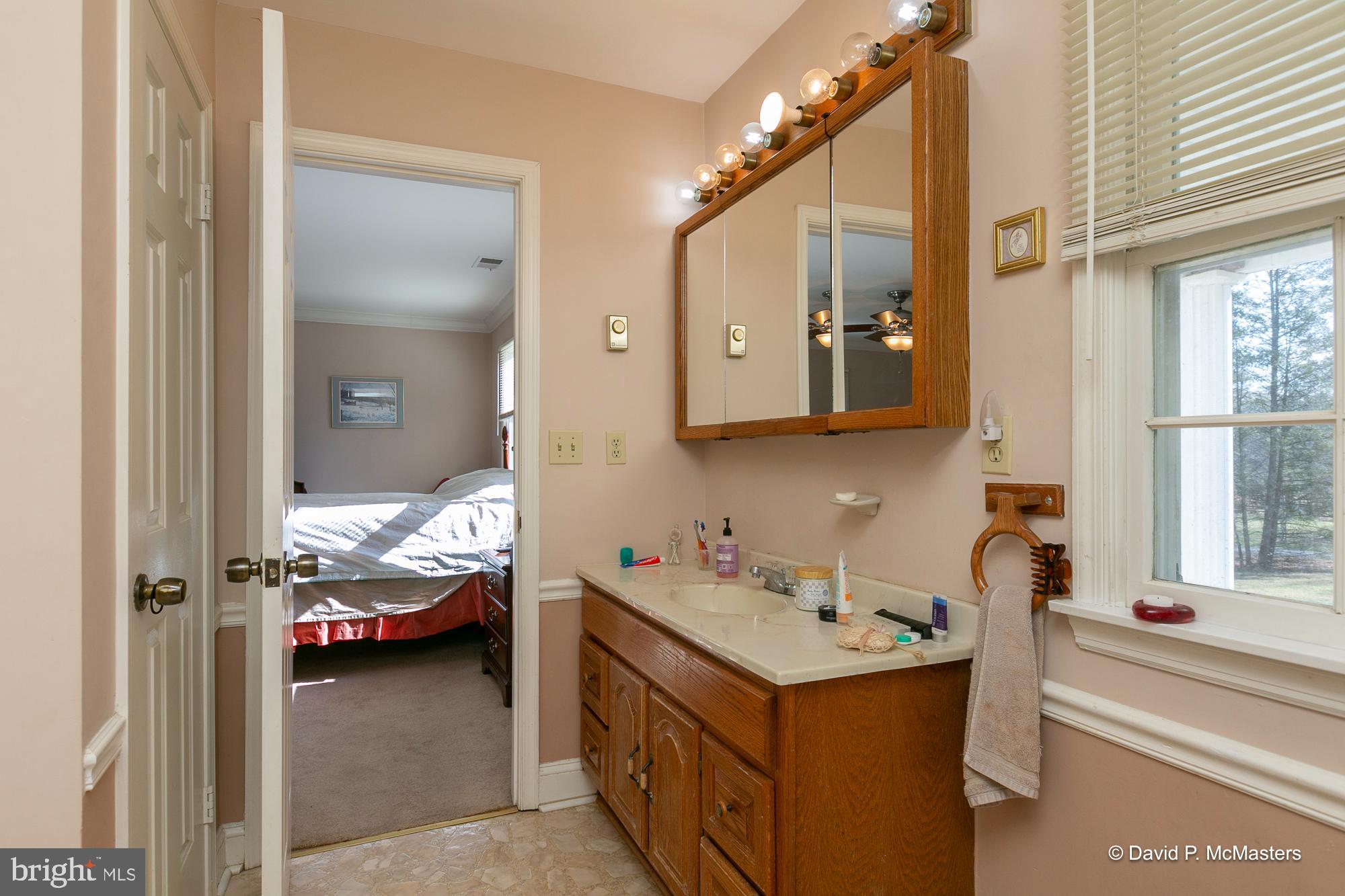 SHILOH - Residential