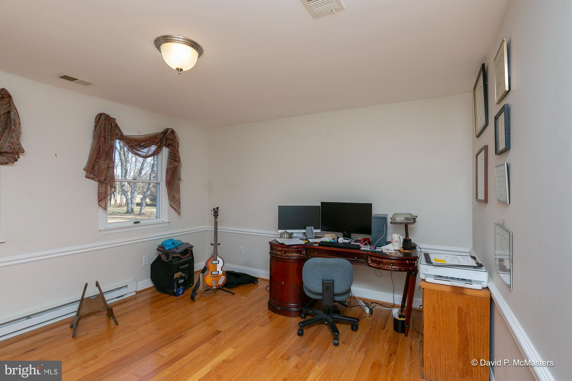 SHILOH - Residential