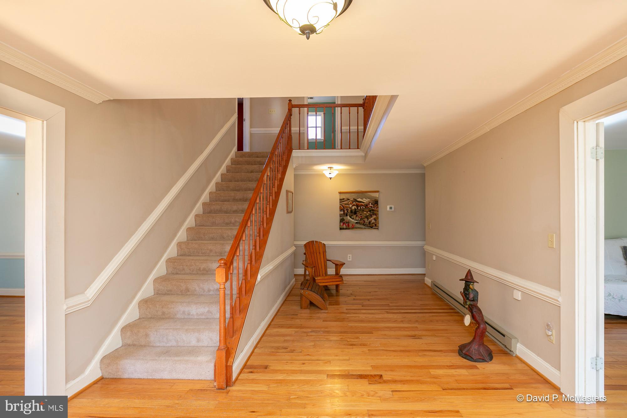 SHILOH - Residential