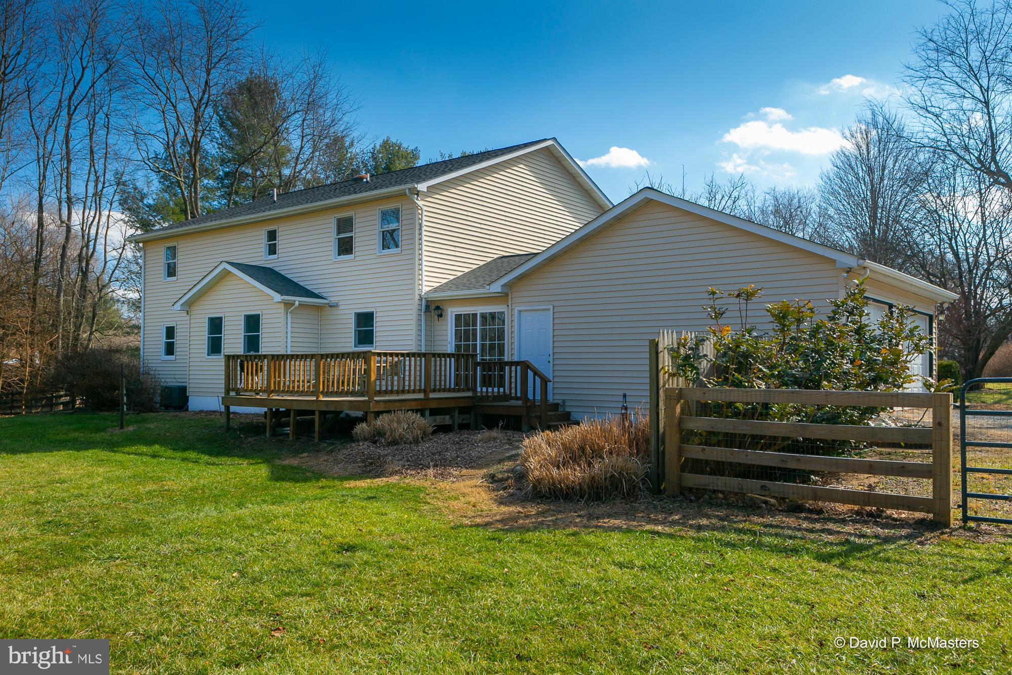 SHILOH - Residential