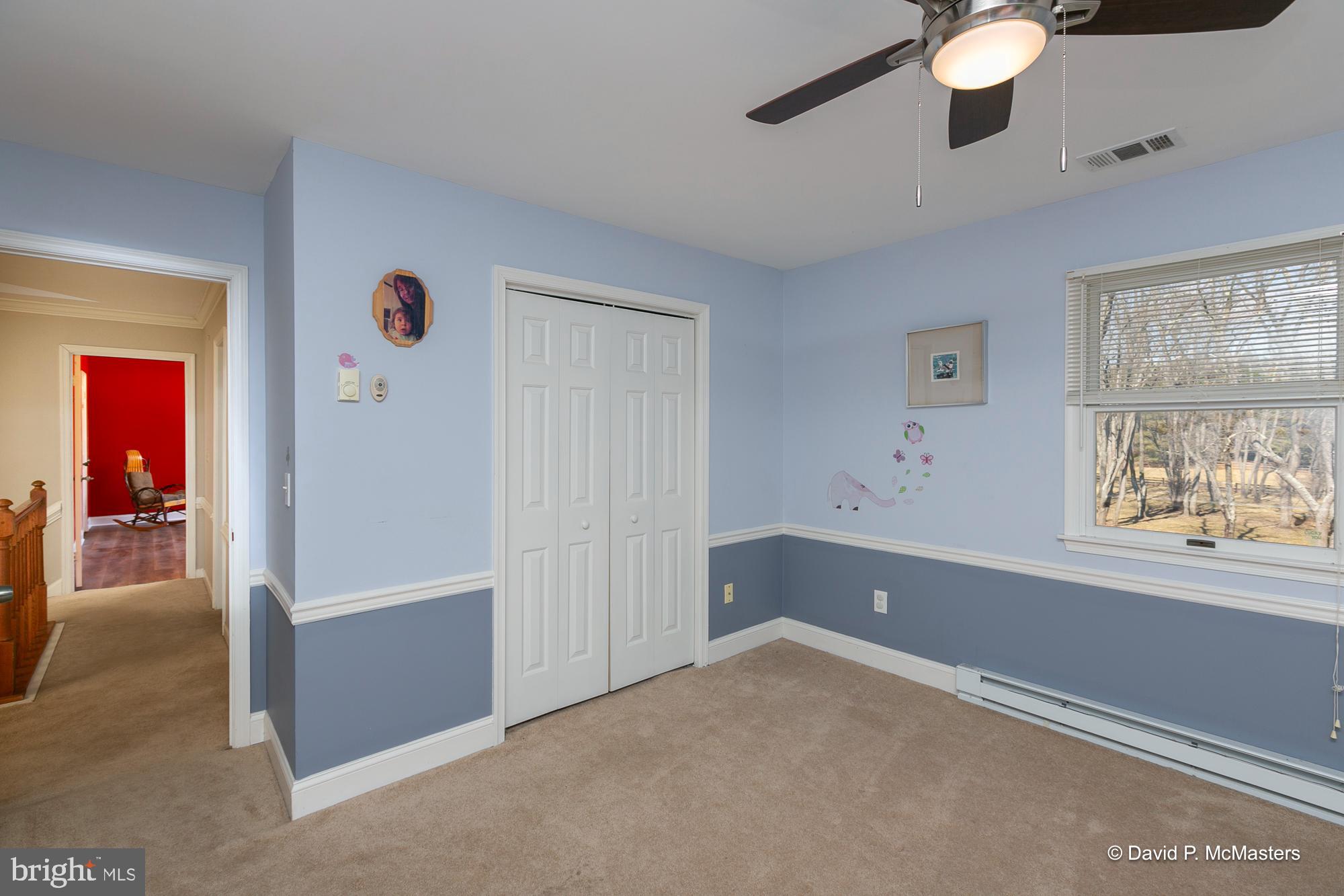 SHILOH - Residential